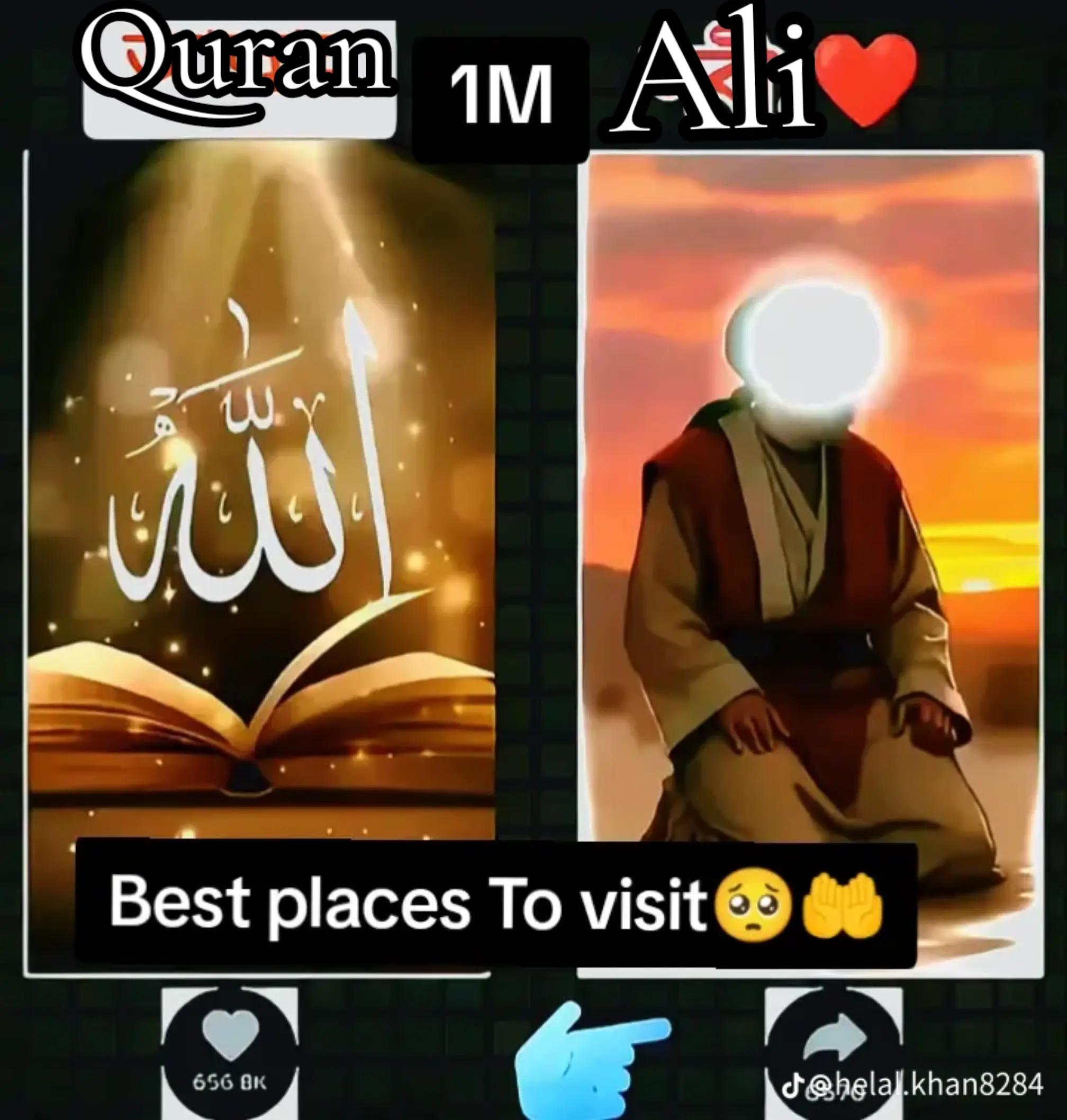 @✅Ayan Raja💐👑