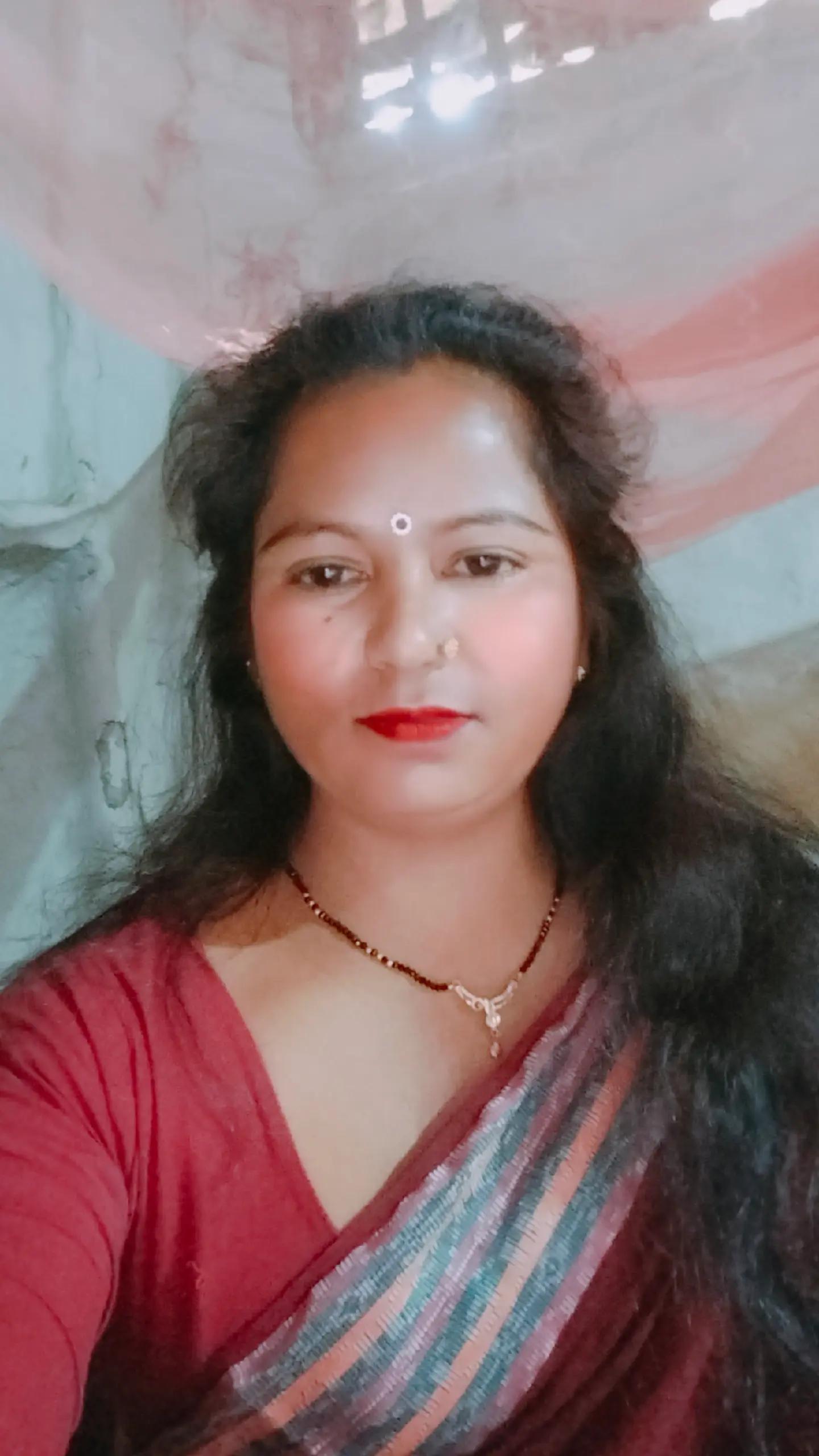 @Aman Sardar
