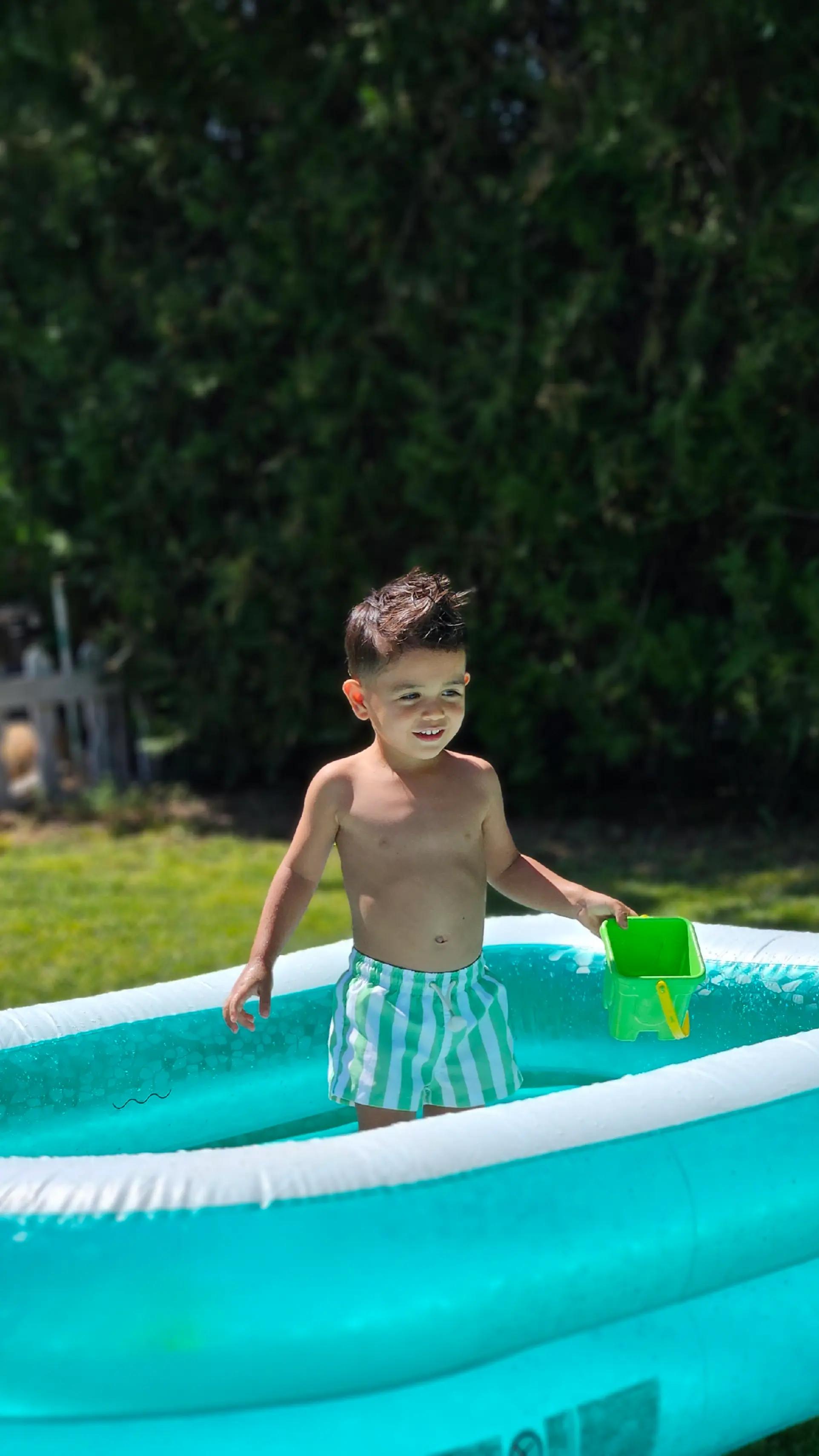 @Göktuğ🔆