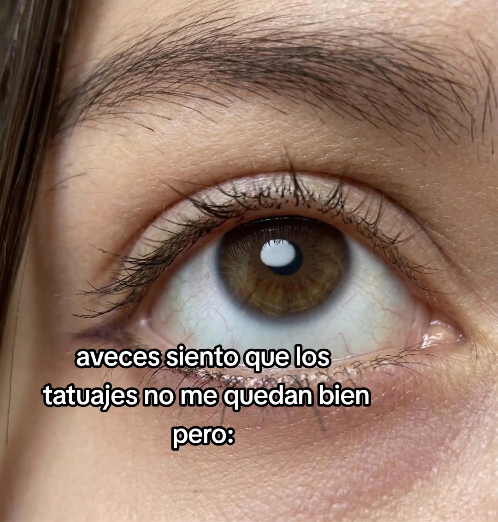 @MARYURIS๐บ