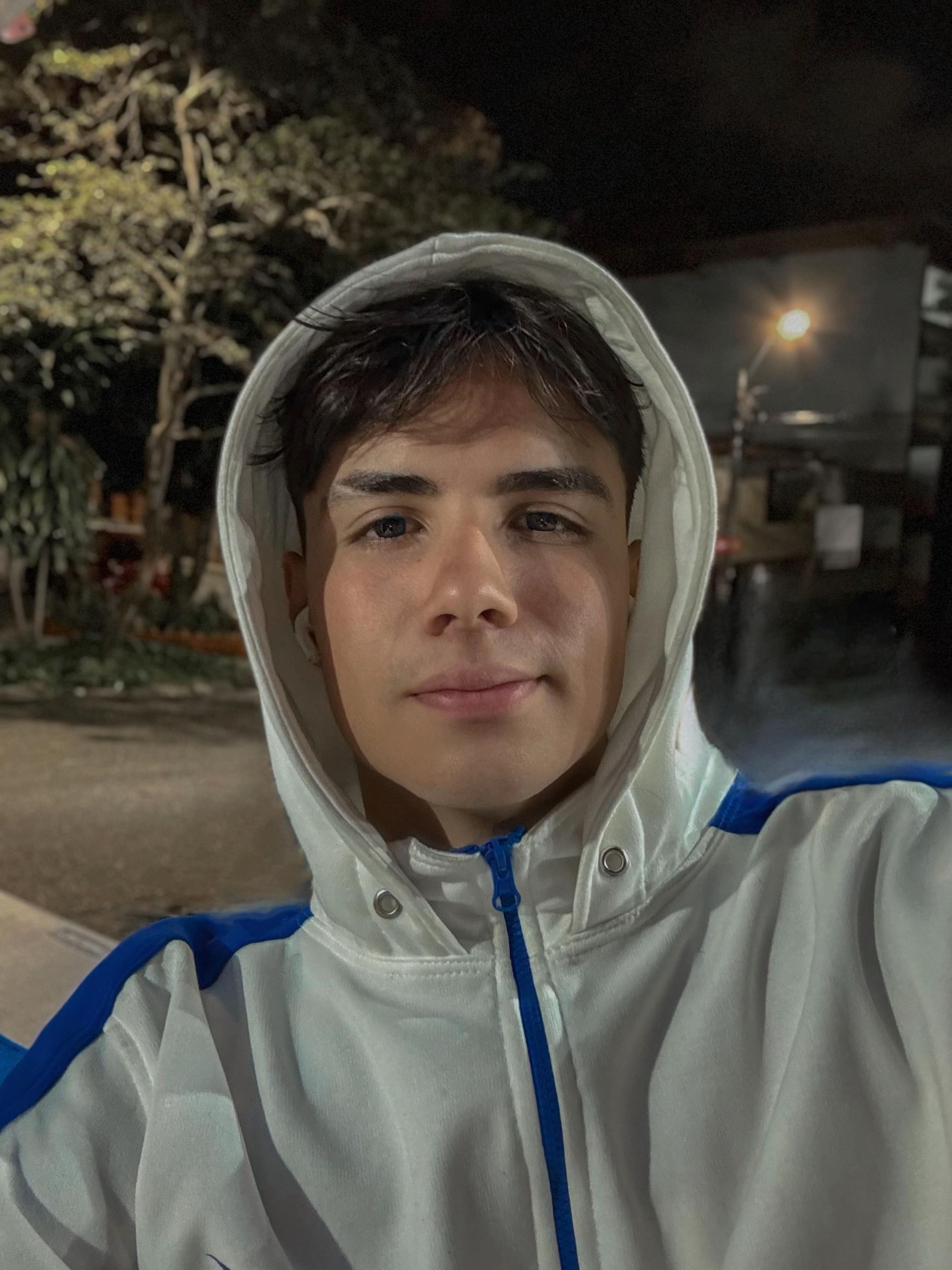 @🪄𝑺𝑨𝑪𝑺⚡️