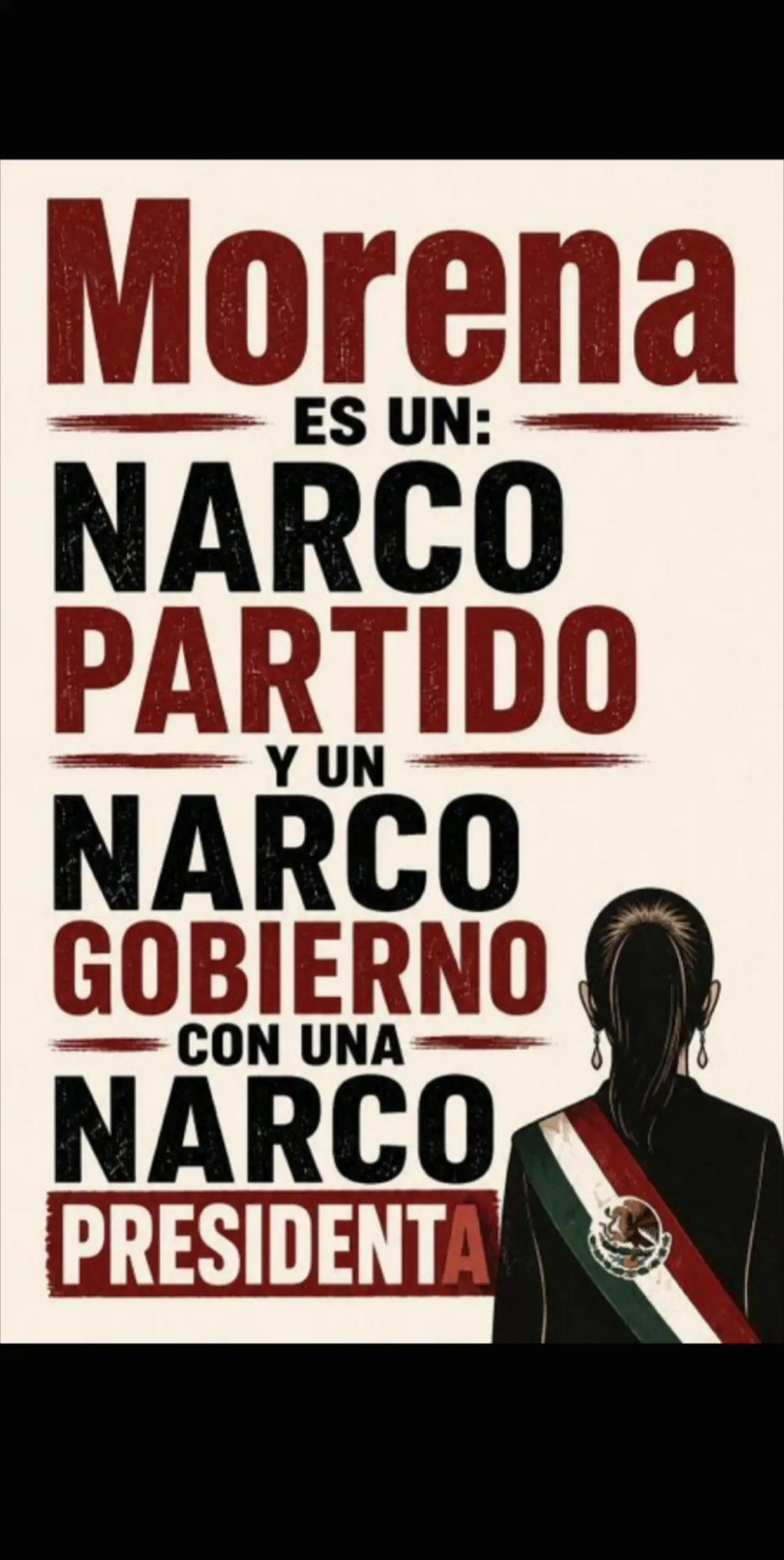 @soy la ley chairos