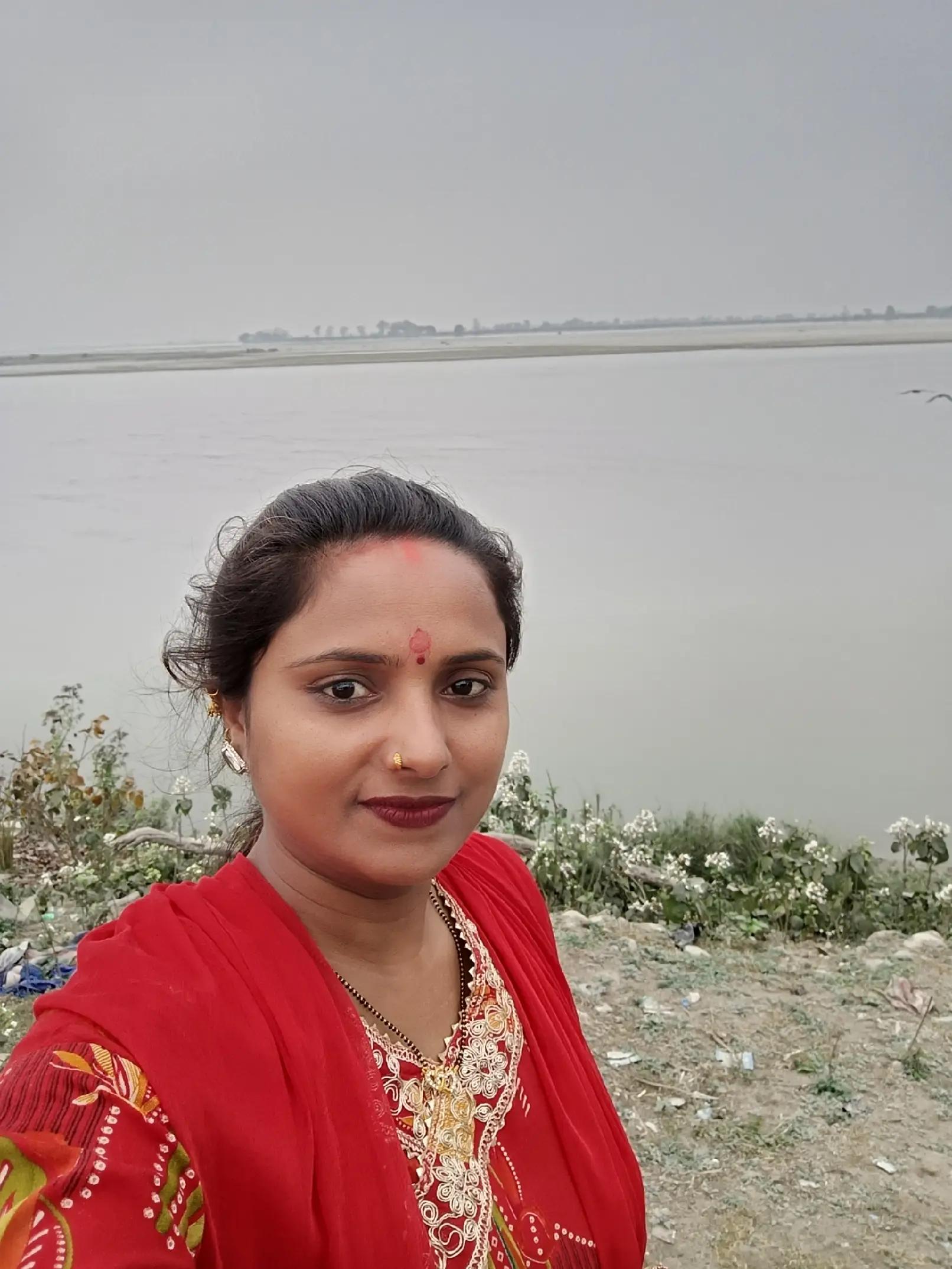 @ritakushwaha305