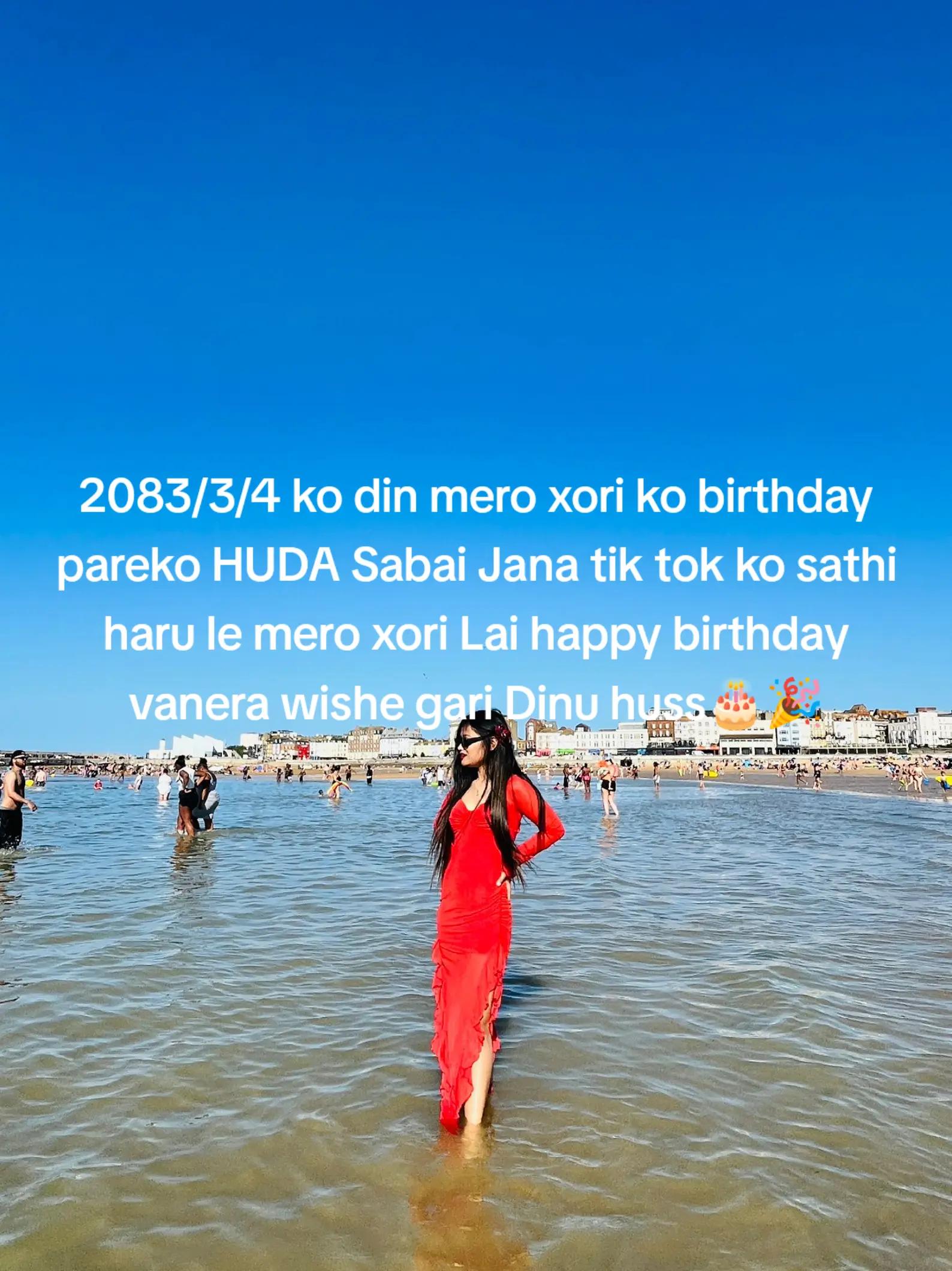 @Kusum♥️kusal