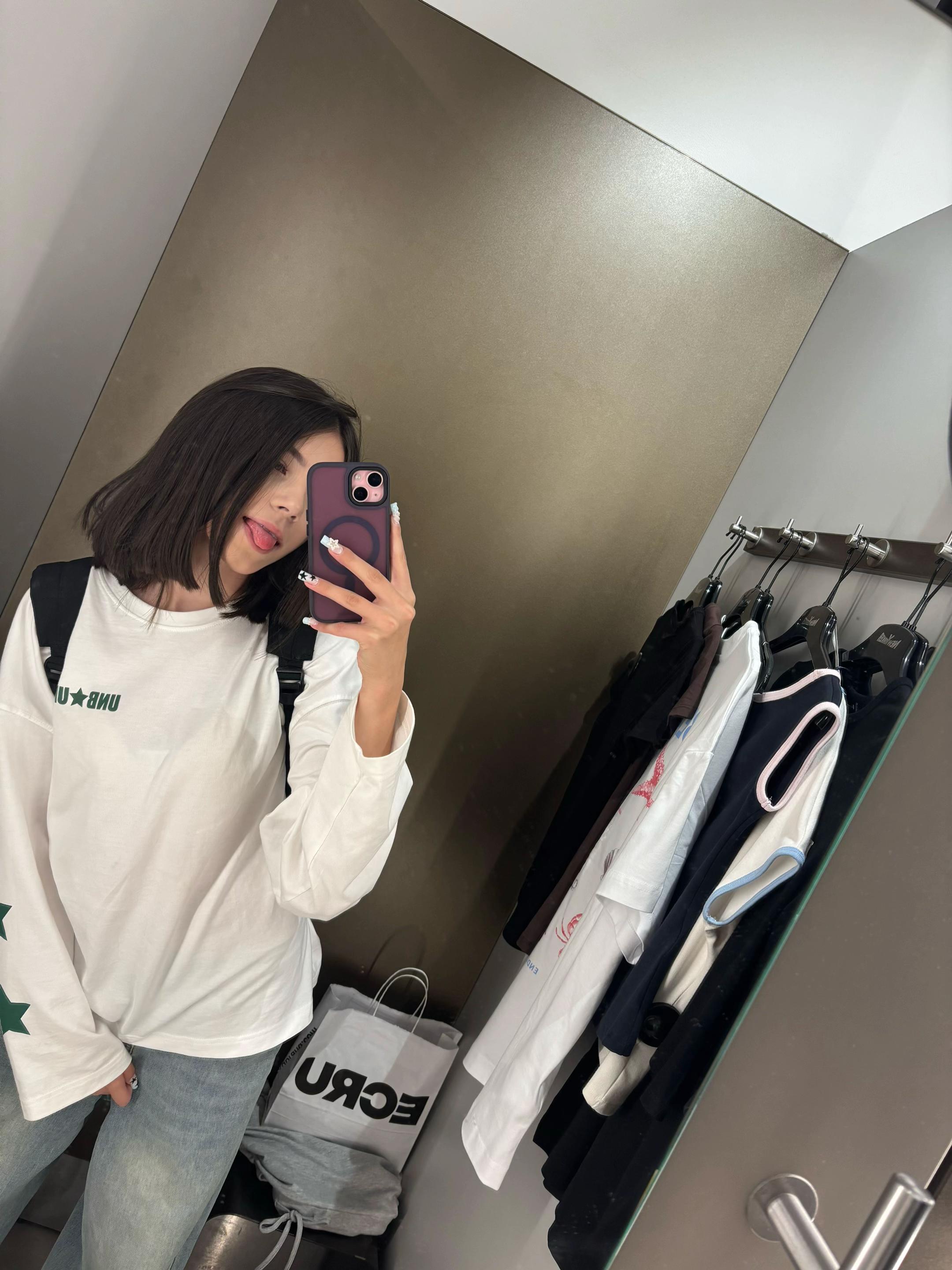 @эми swag