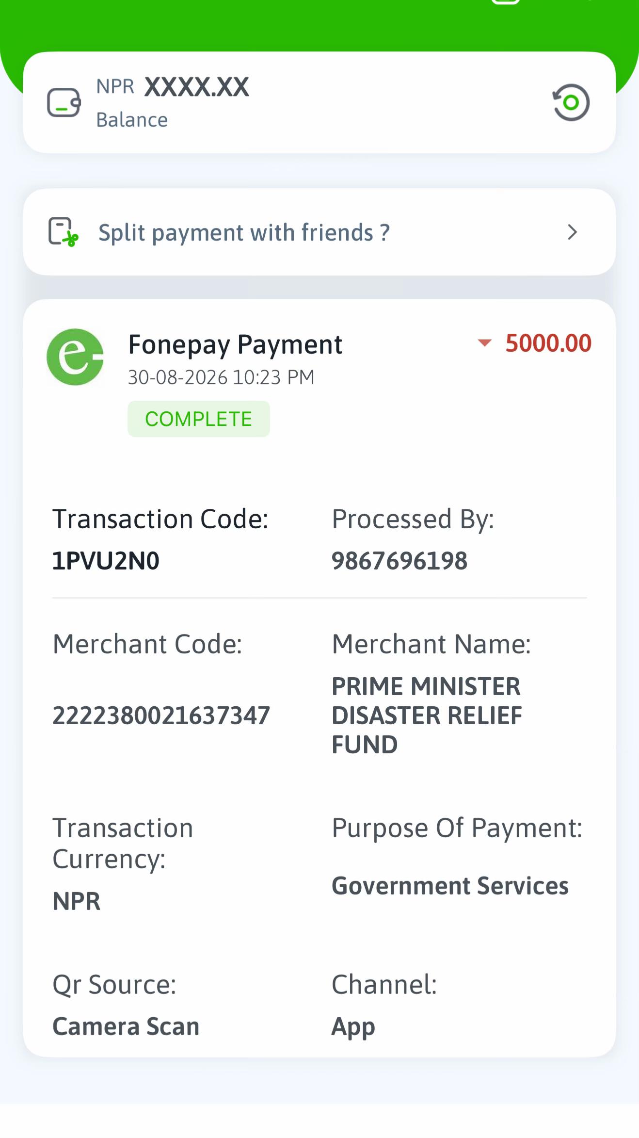 @Su🔥मी❤️tra🐬था❤️pa🔥