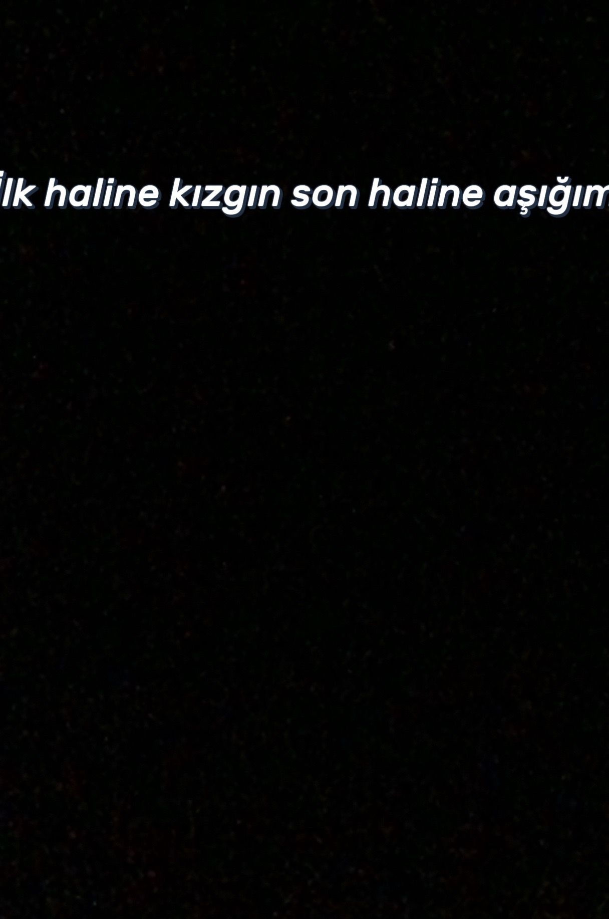 @Babaanne avcısı_56
