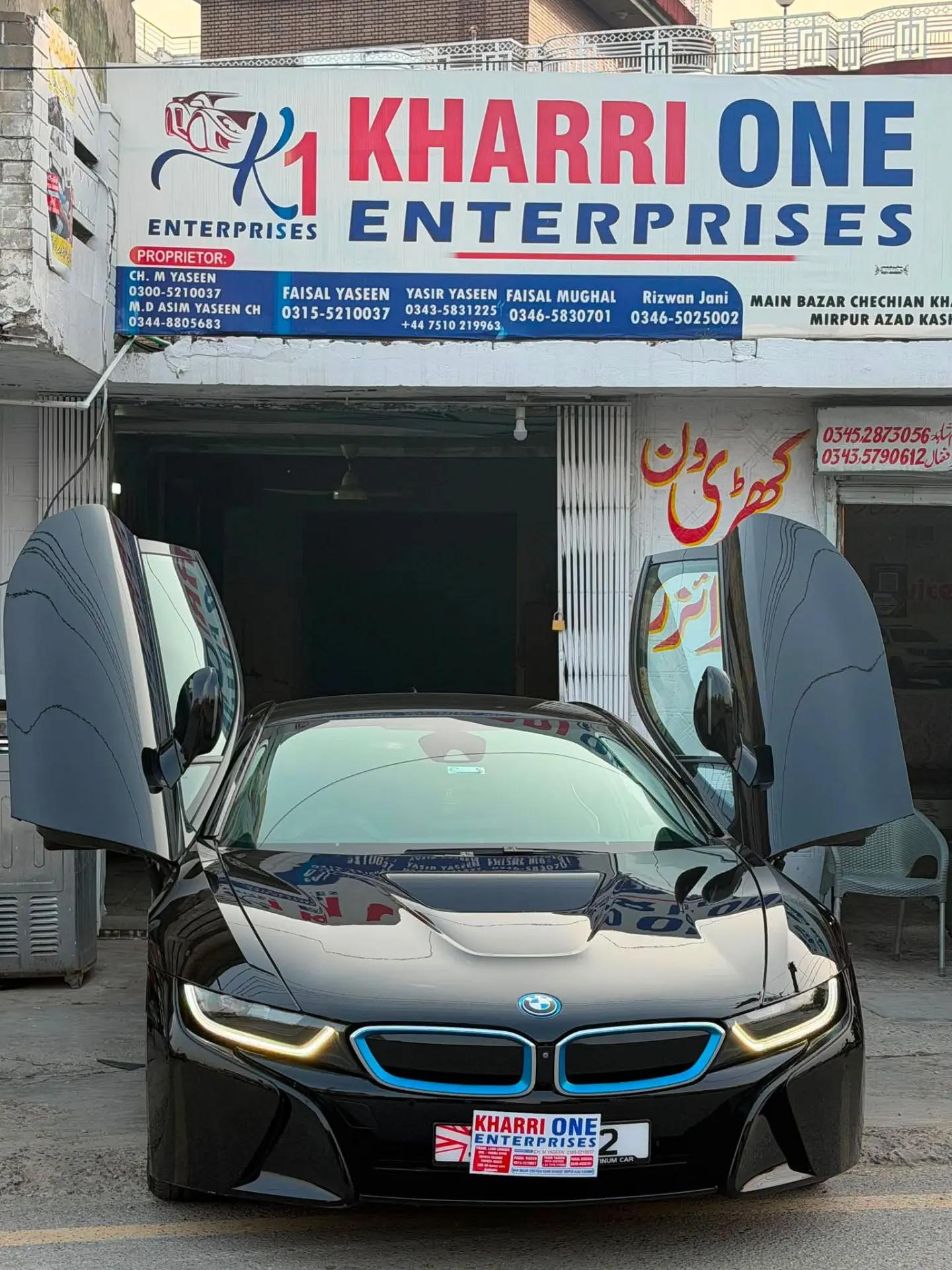 @kharri 1