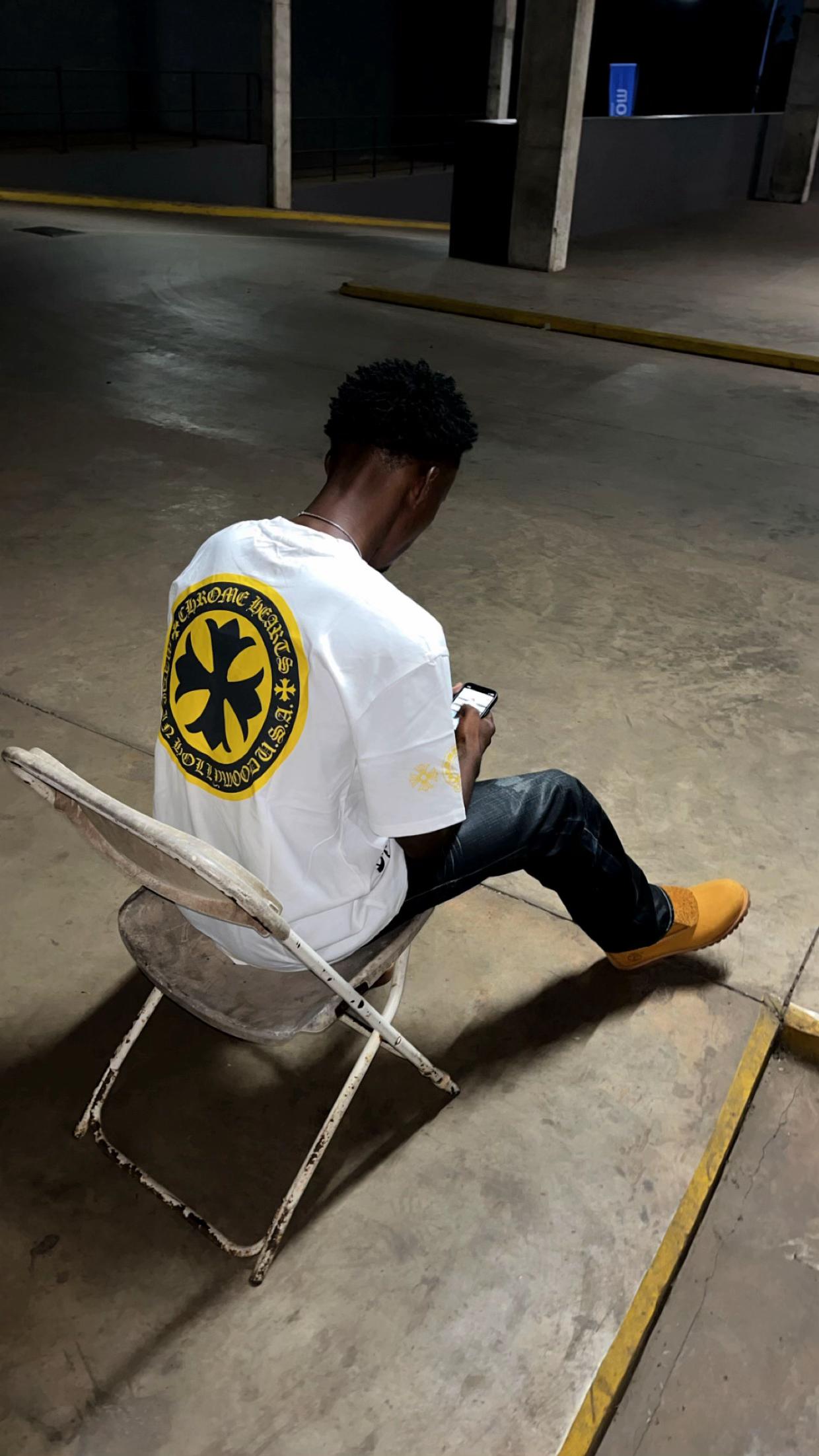 @MAWULI