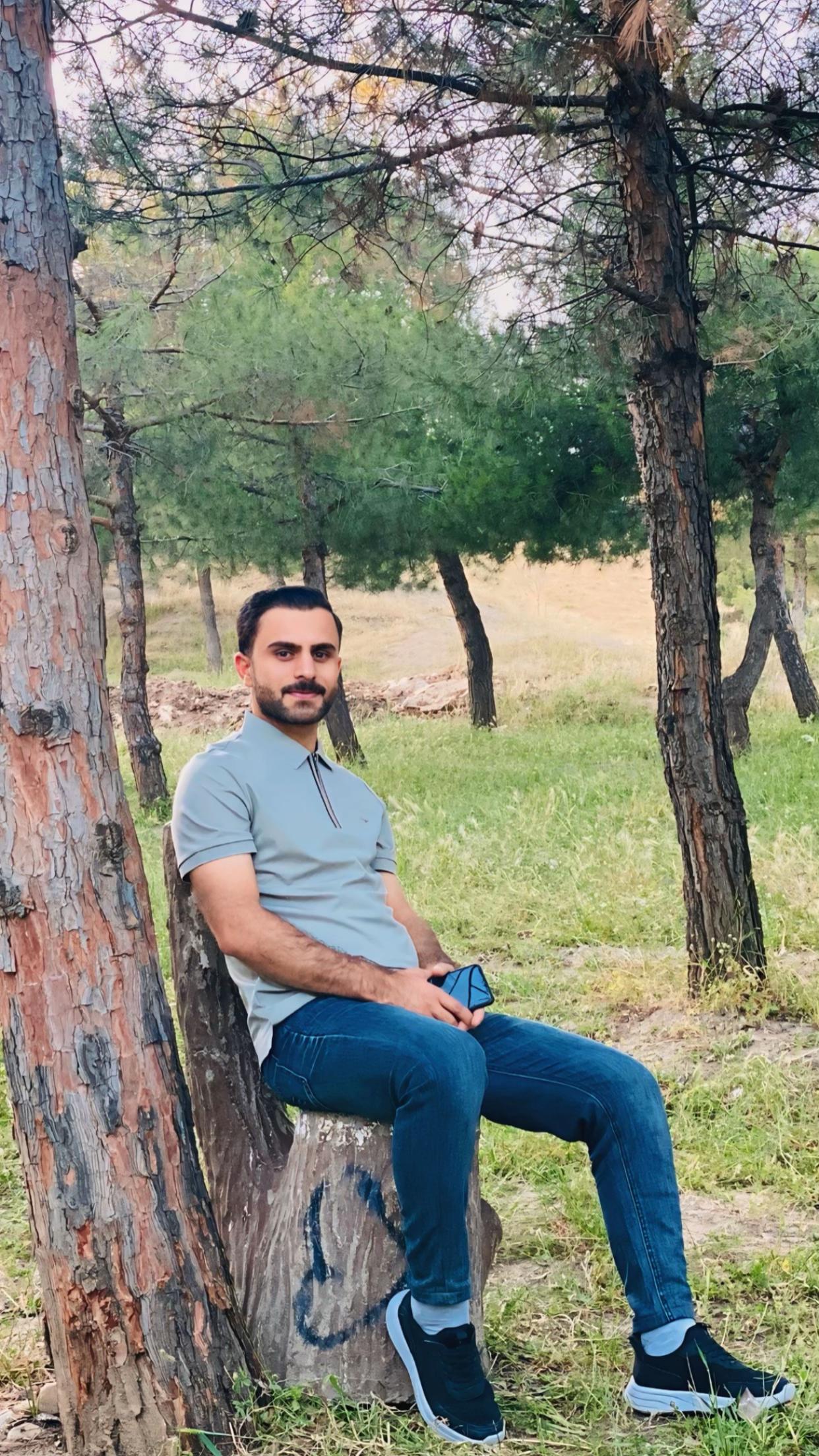 @Ahmed-أحمد
