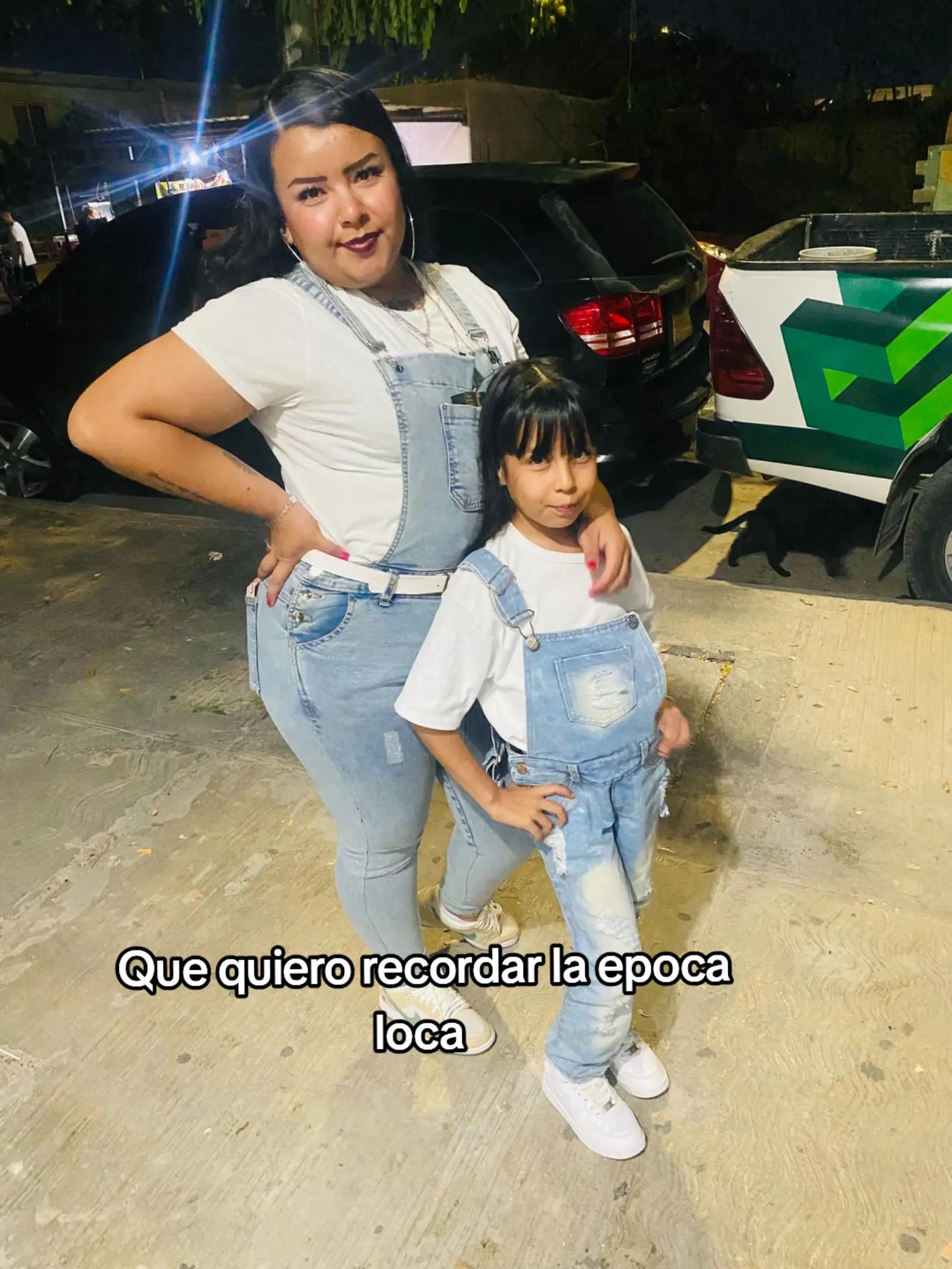 @💖ivon💖