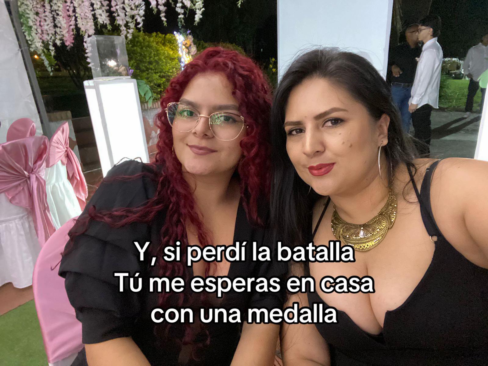 @Psico.wendy | Psicóloga