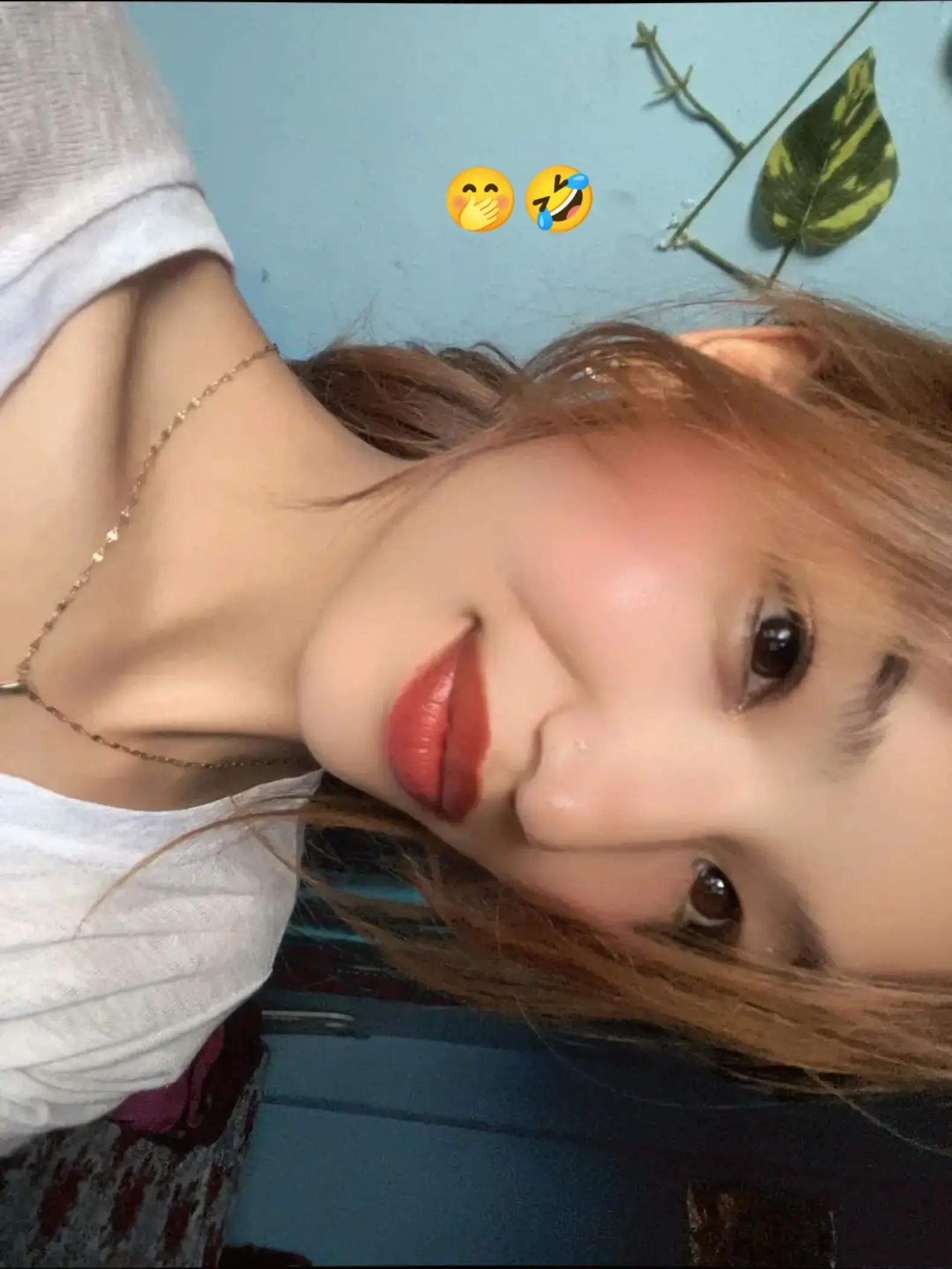 @Purnimeyy💛💫🌛