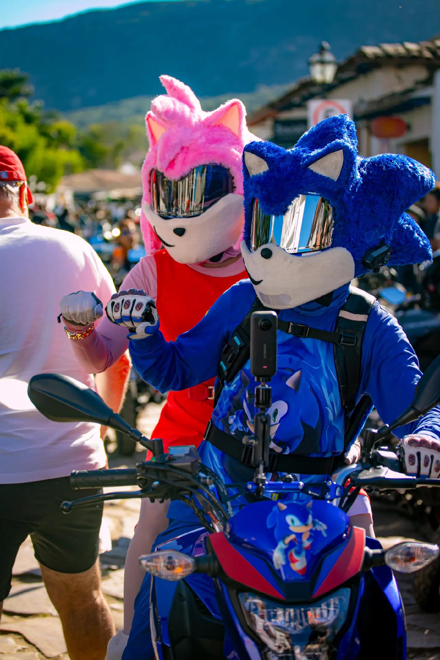 @sonic.uai