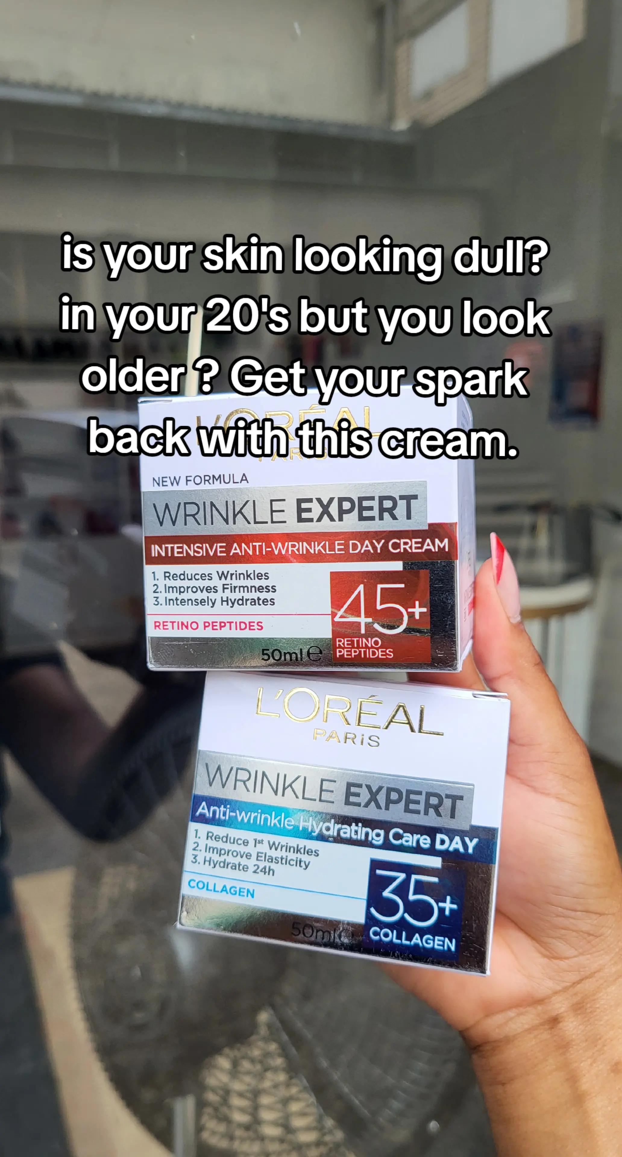 @SALLY🌸 SKINCARE PLUG