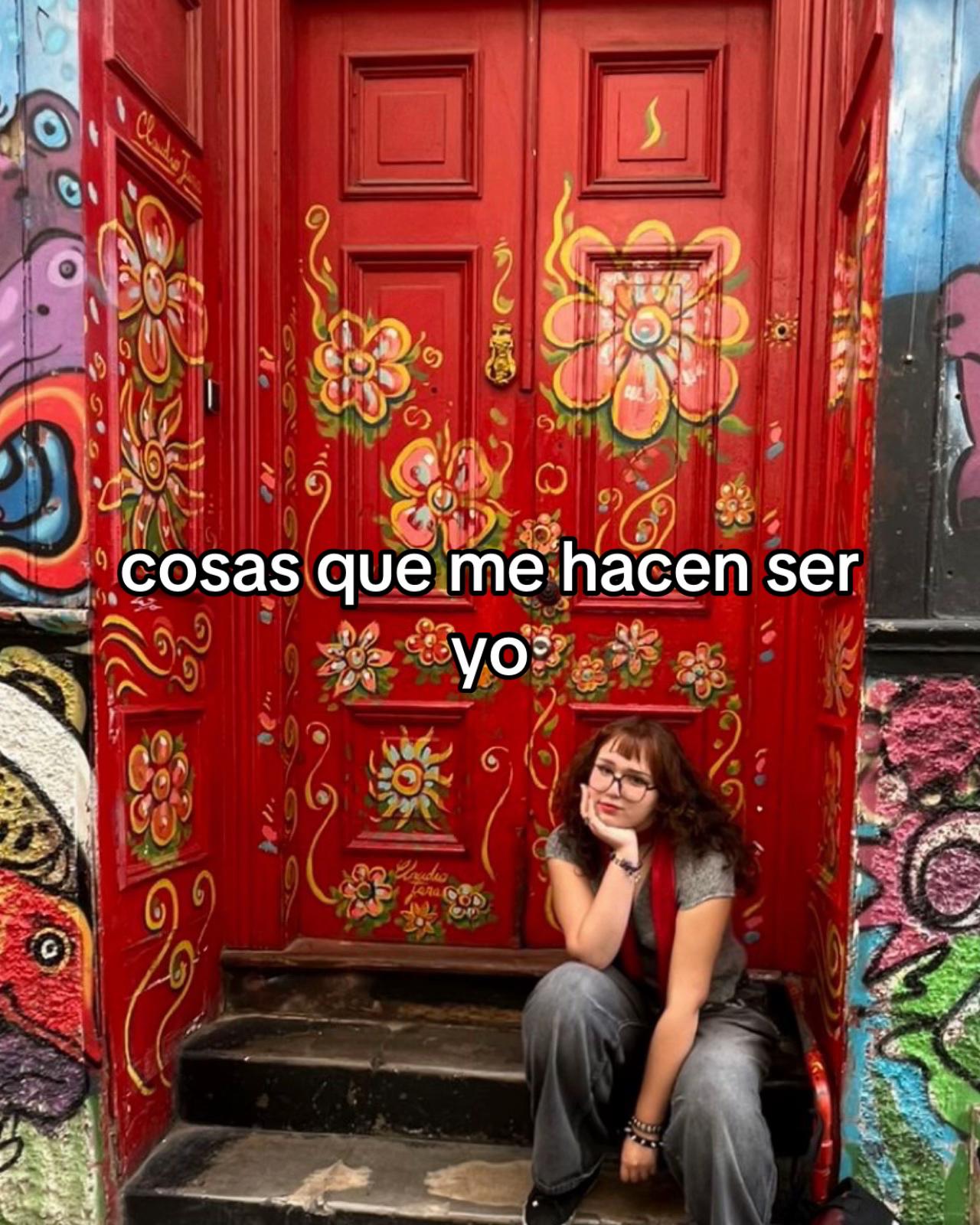 @conisita