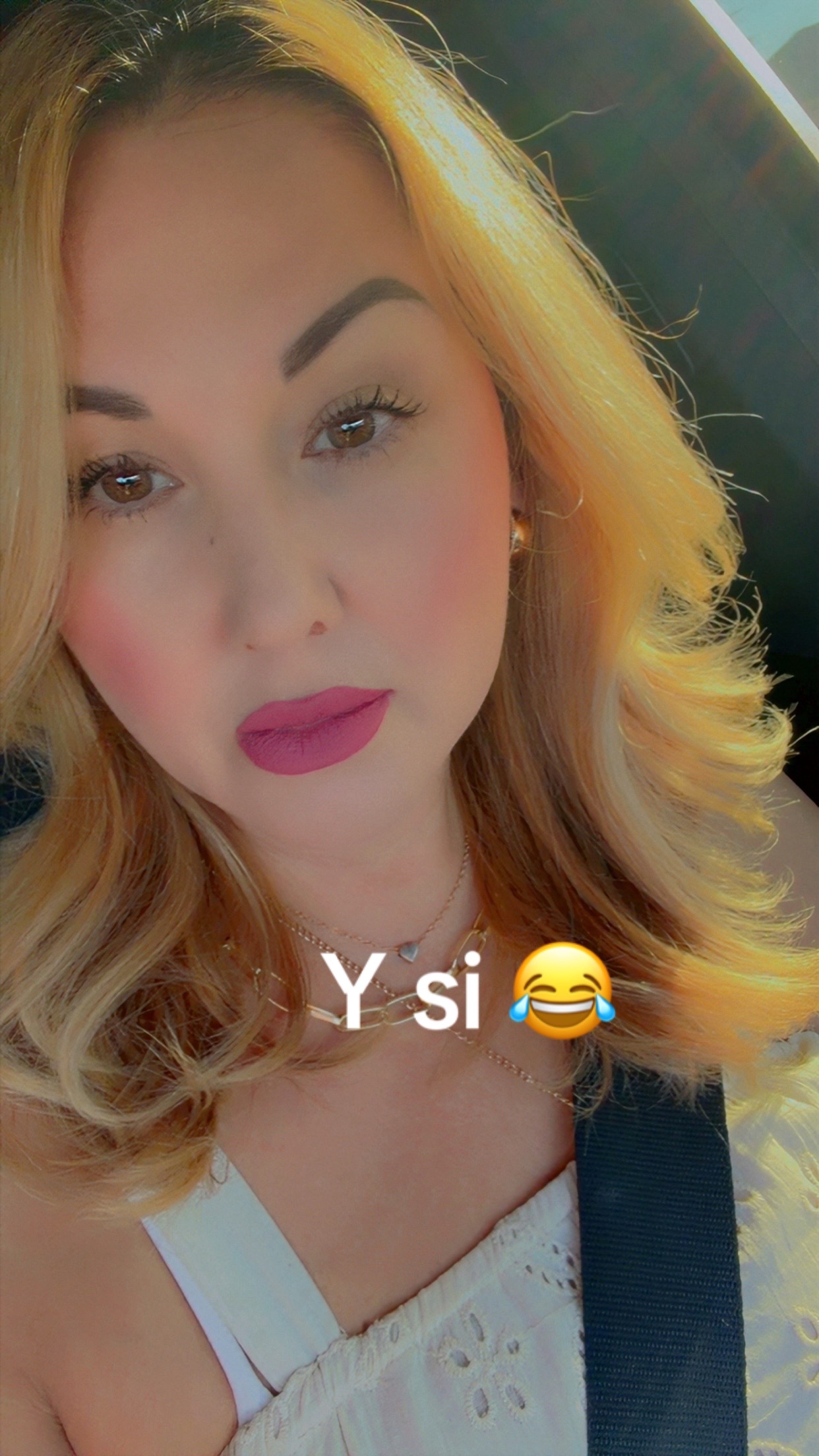 @꧁💫 𝓛𝓪 𝓥𝓲𝓮𝓳𝓸𝓷𝓪 50 💫꧂