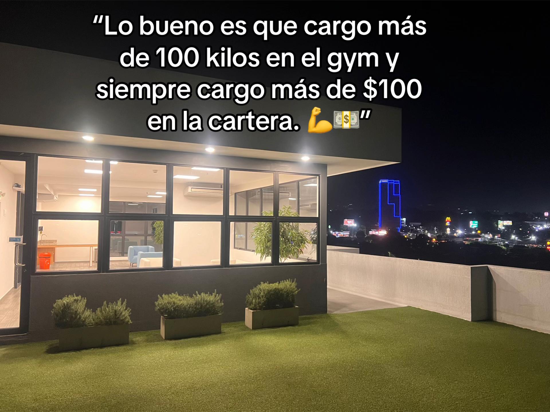 @Christian Ramirez