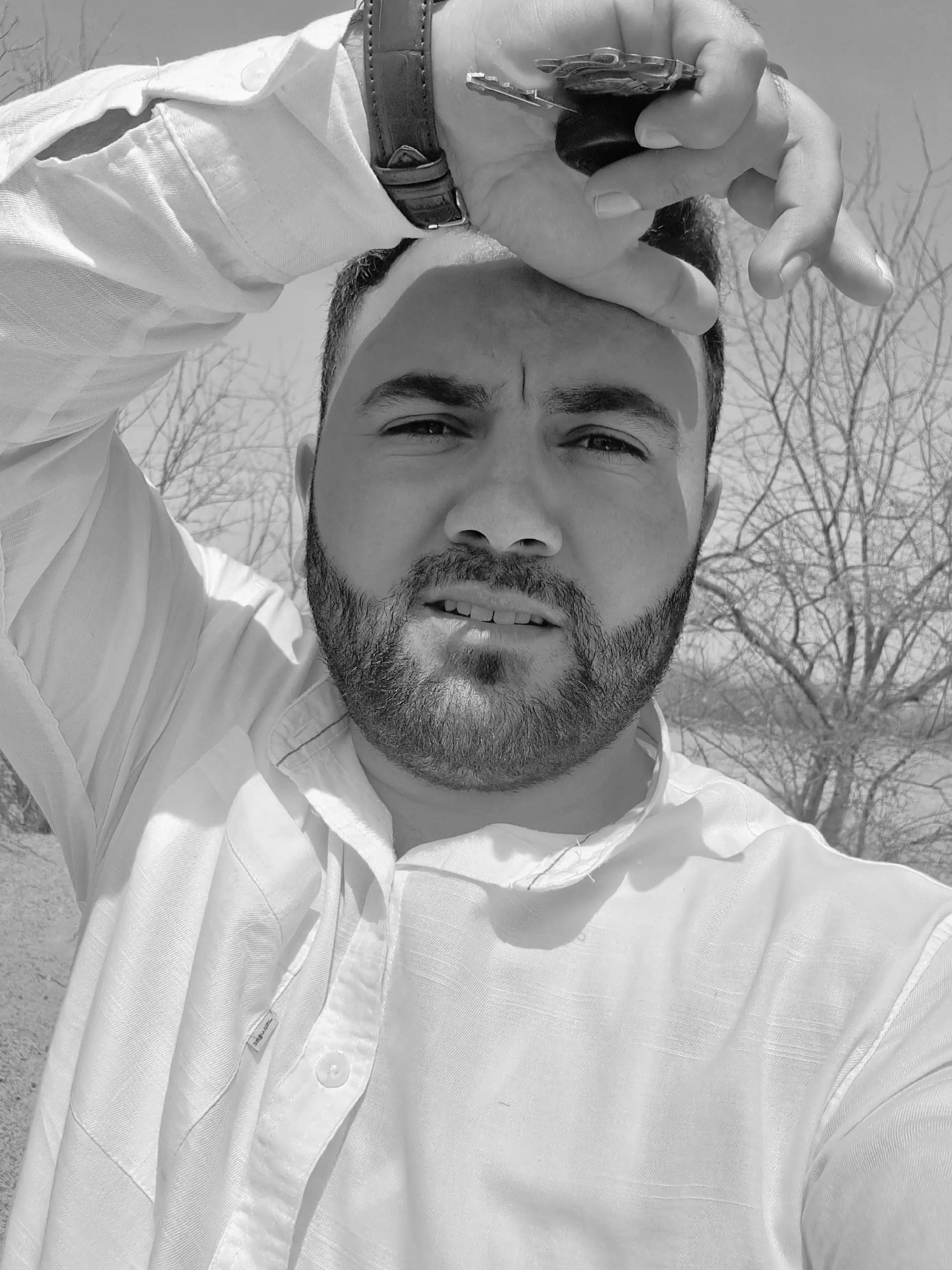 @Qazi_Babayefff