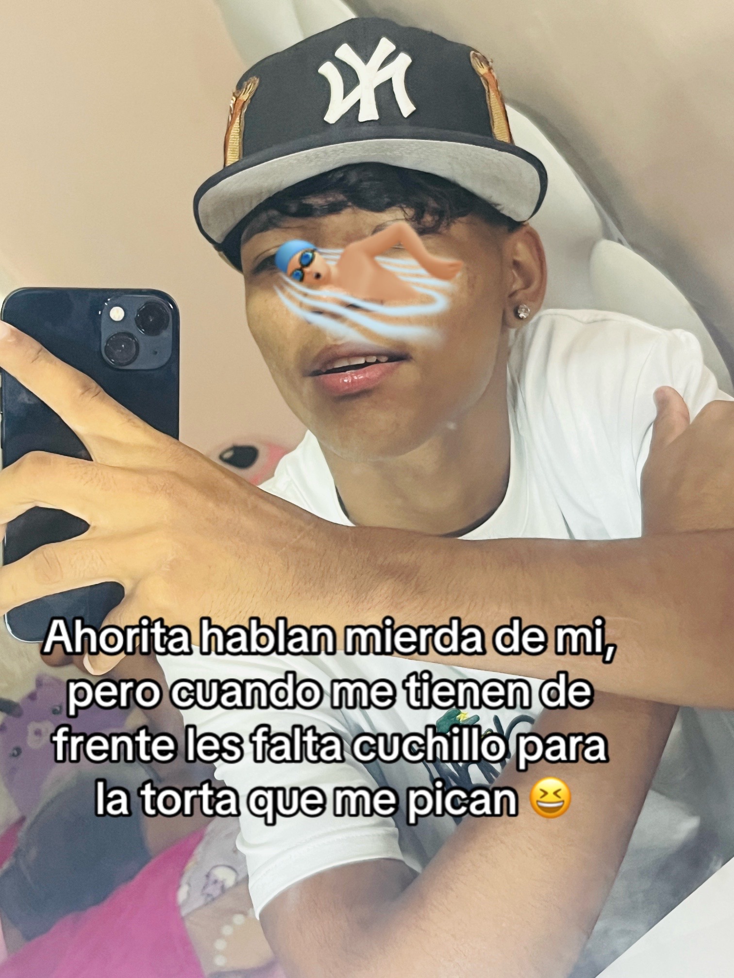 @Davicito💘