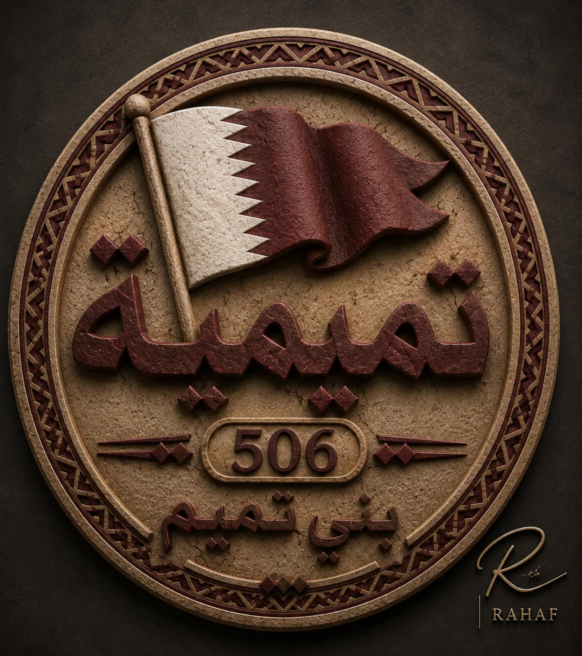 @Rahaf || رهف