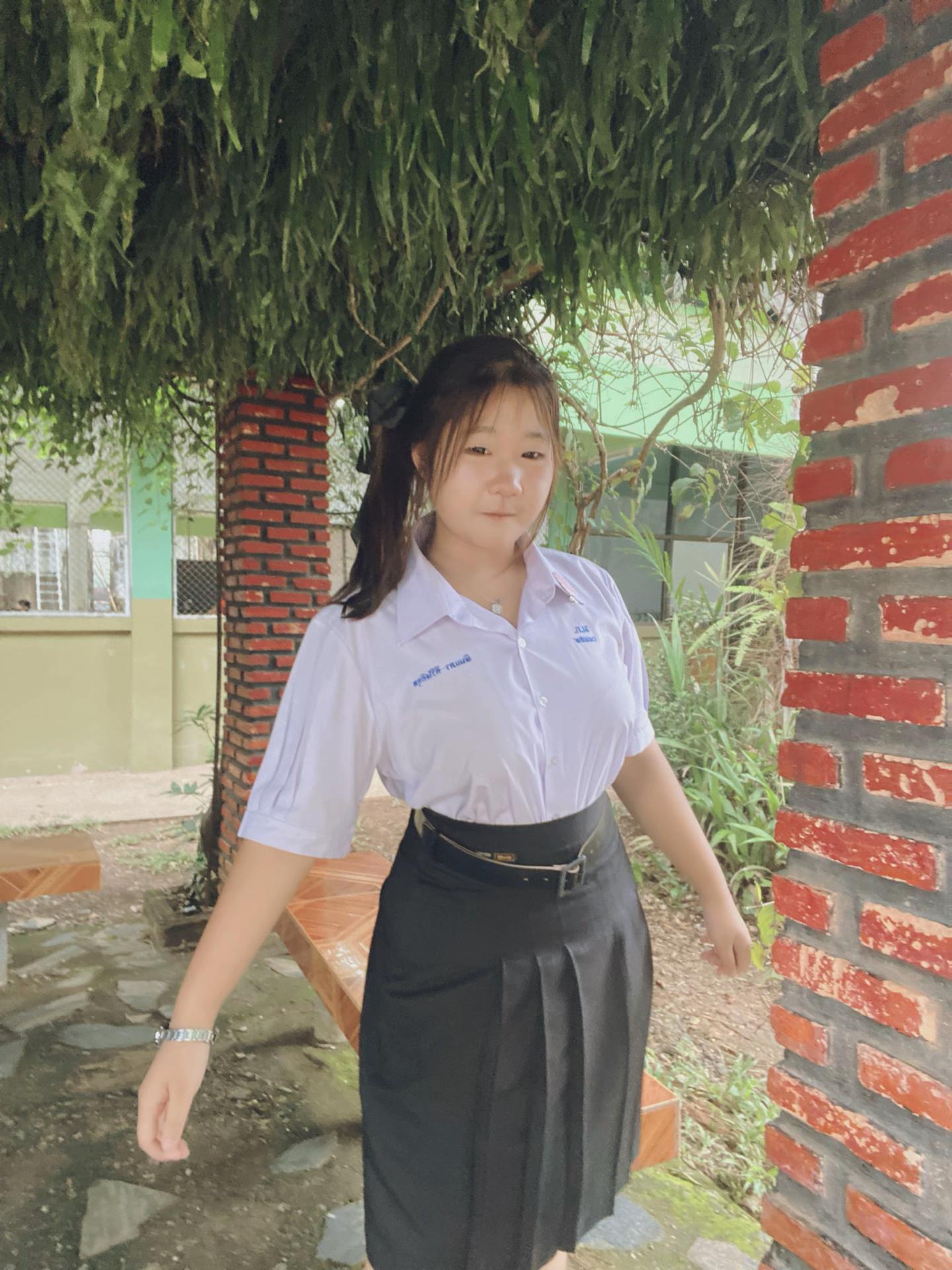 @pimnapha333