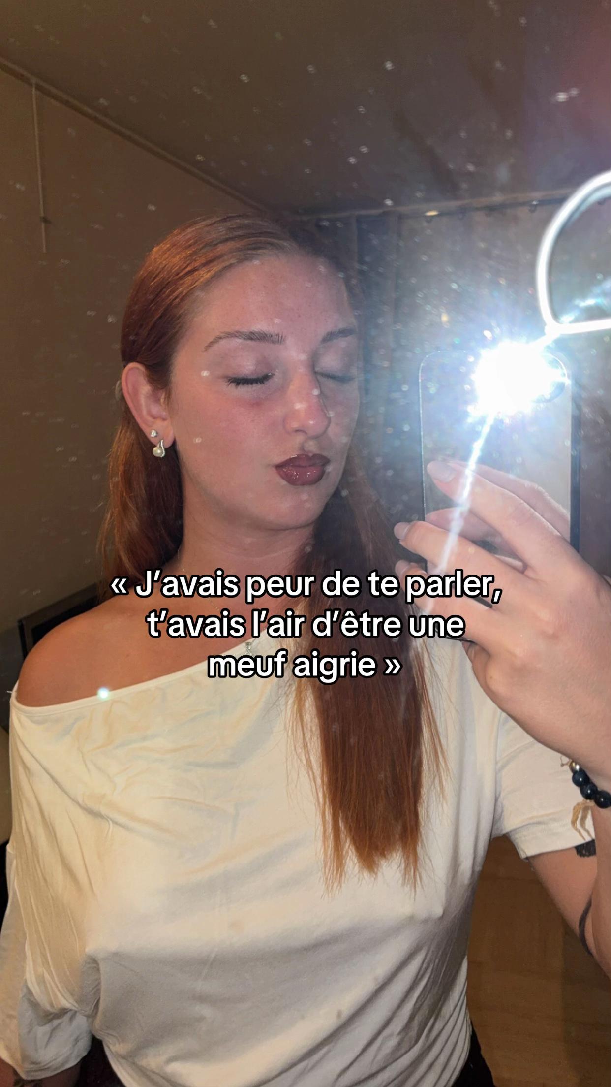 @la_rouquine905