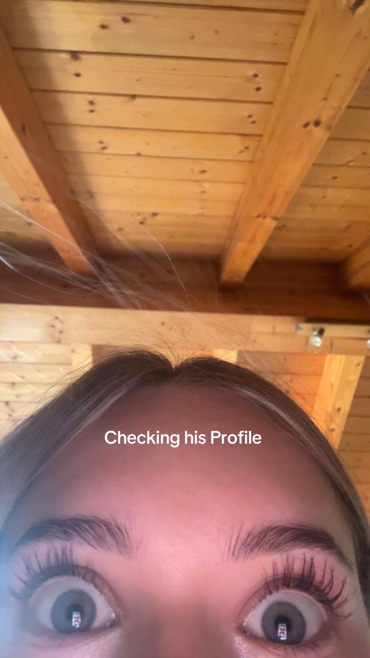 @𝐚𝐧𝐧𝐢.𝐱𝐜𝐜𝐱