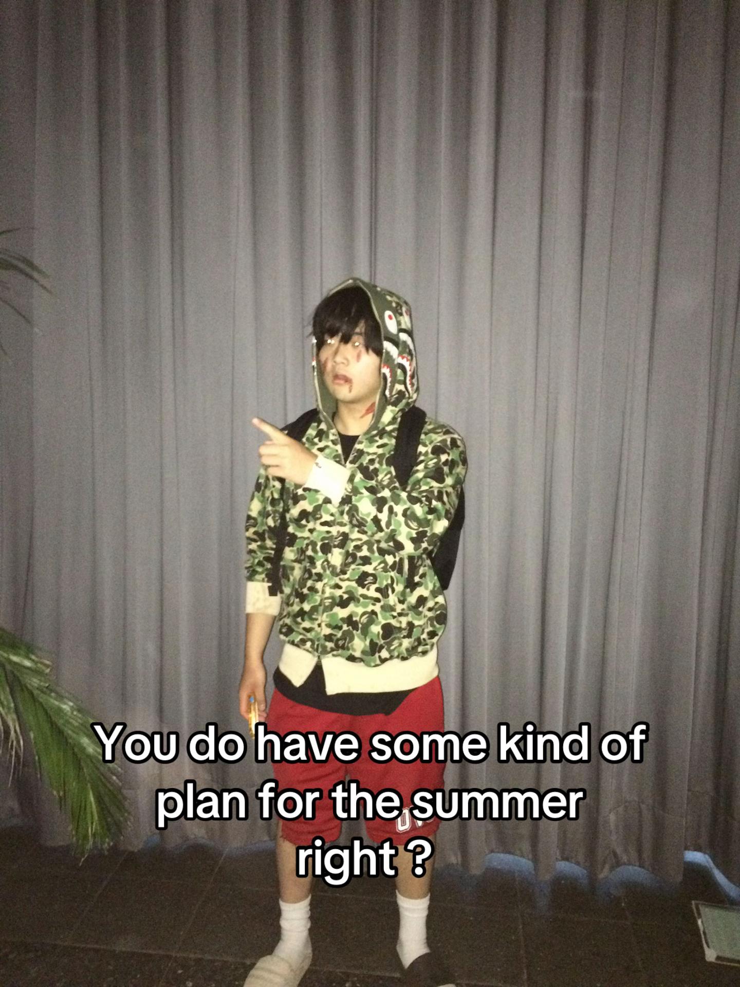 @Yii