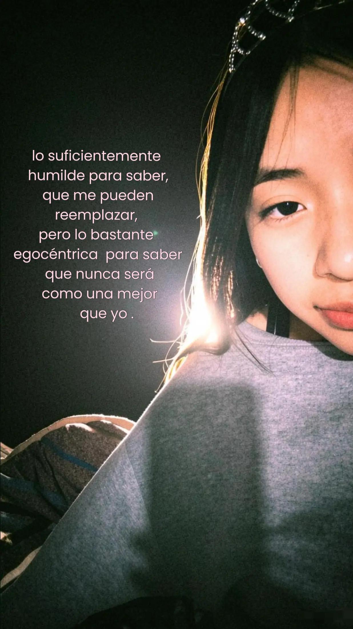 @~𝓐𝓷𝓰𝓲𝓮♡~