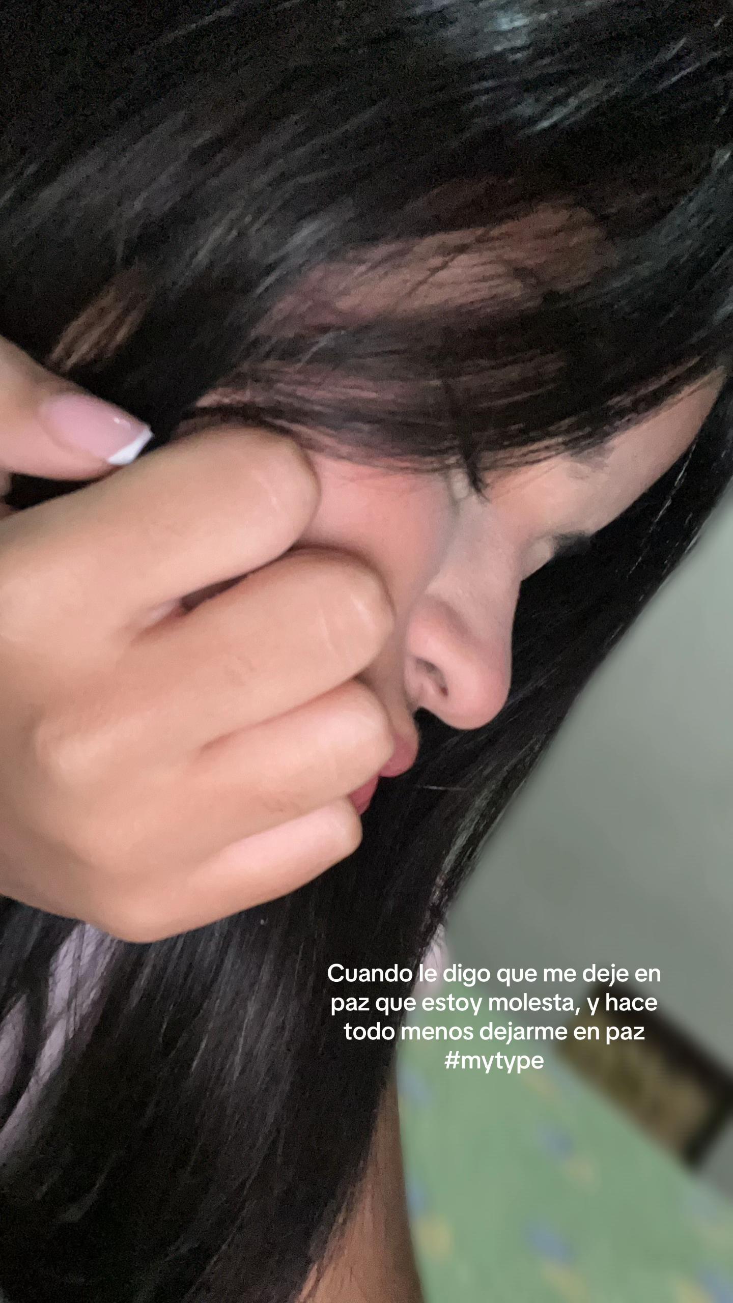 @Anii🖤