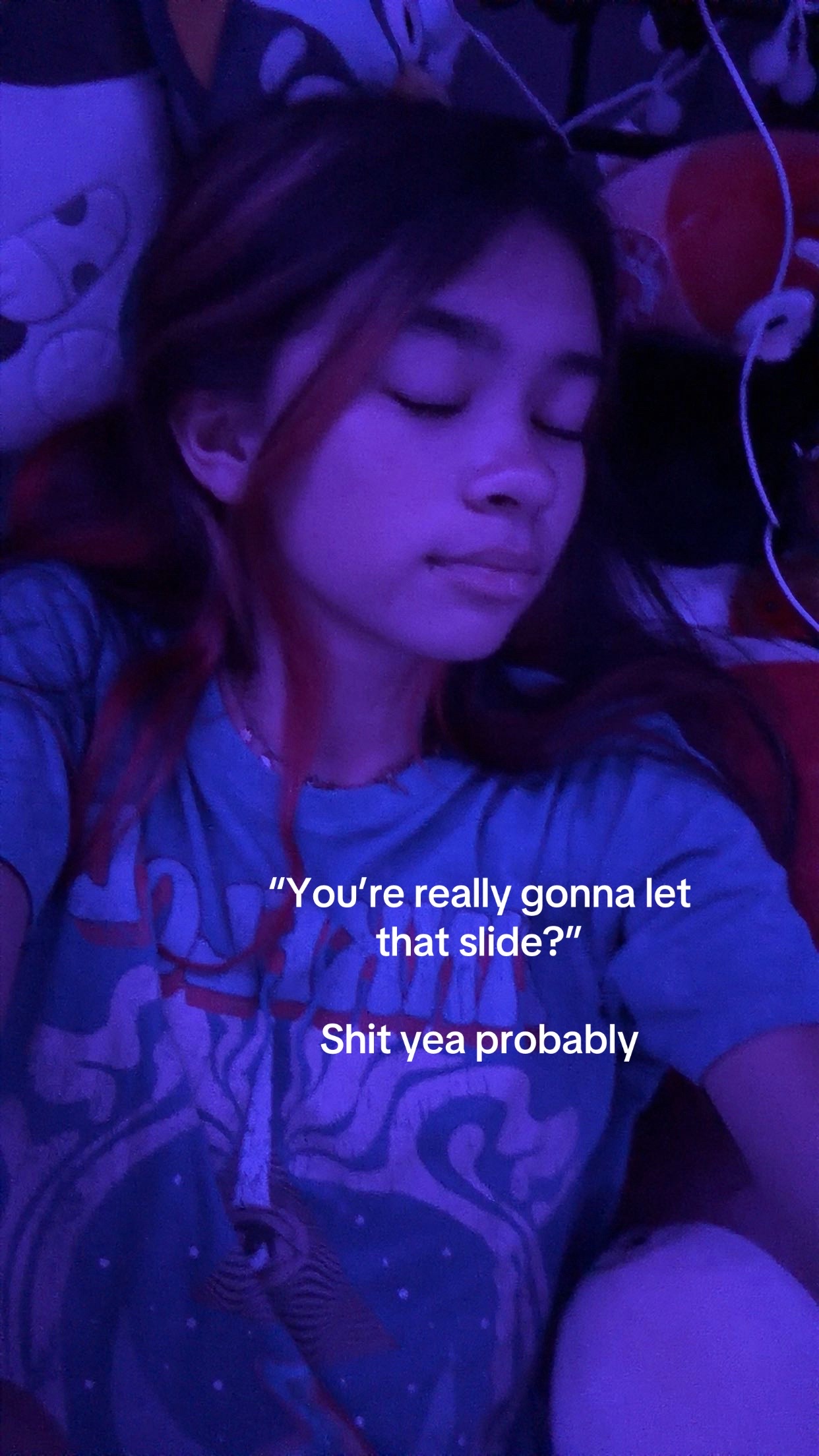 @emmybemmy