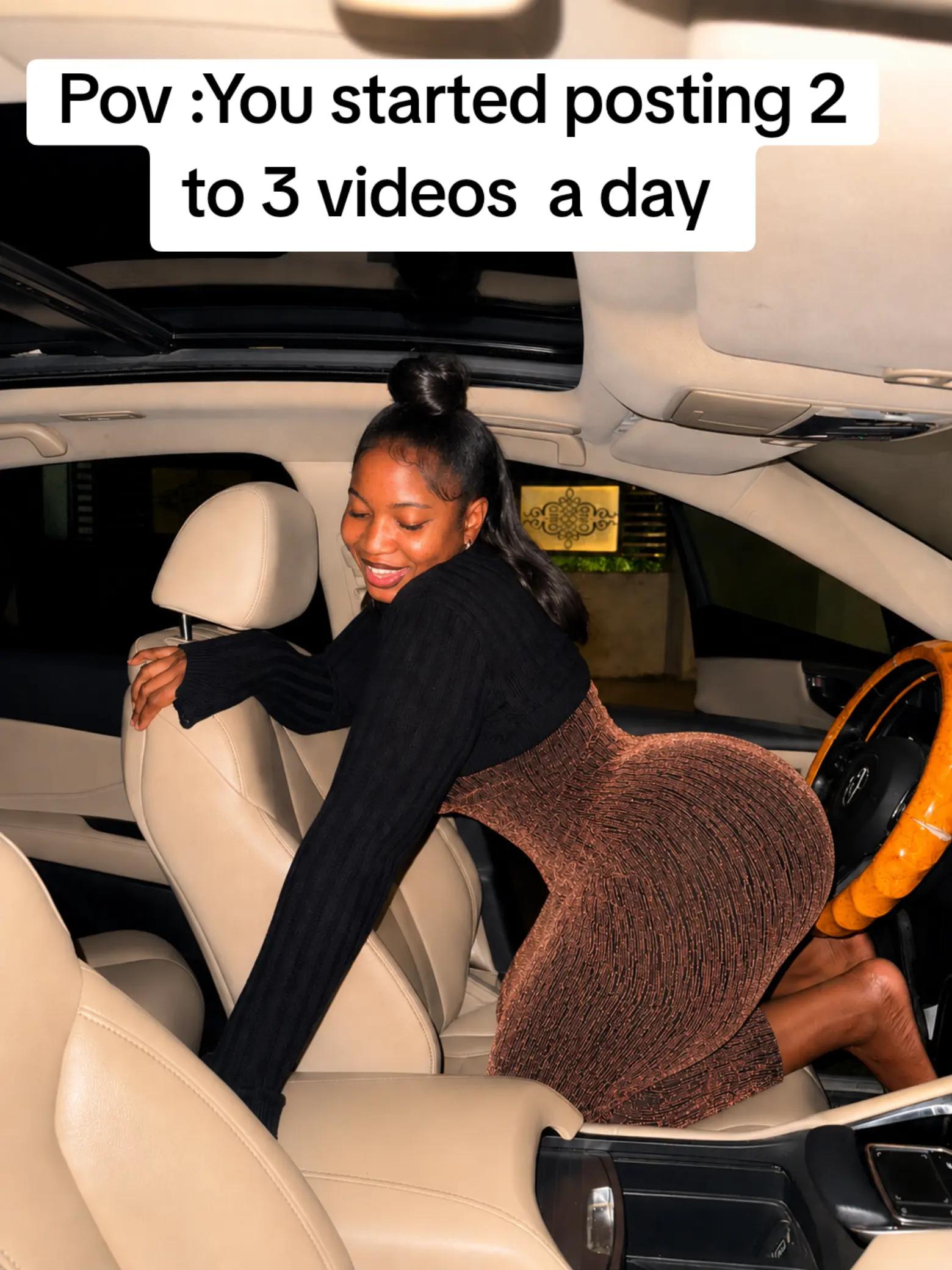 @chelsymansah