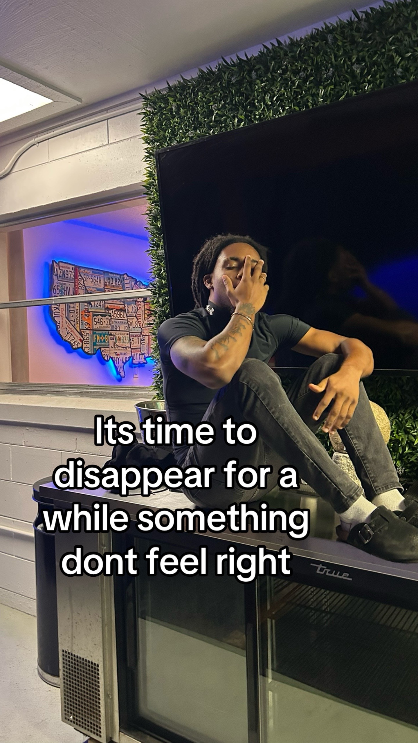 @Kanye