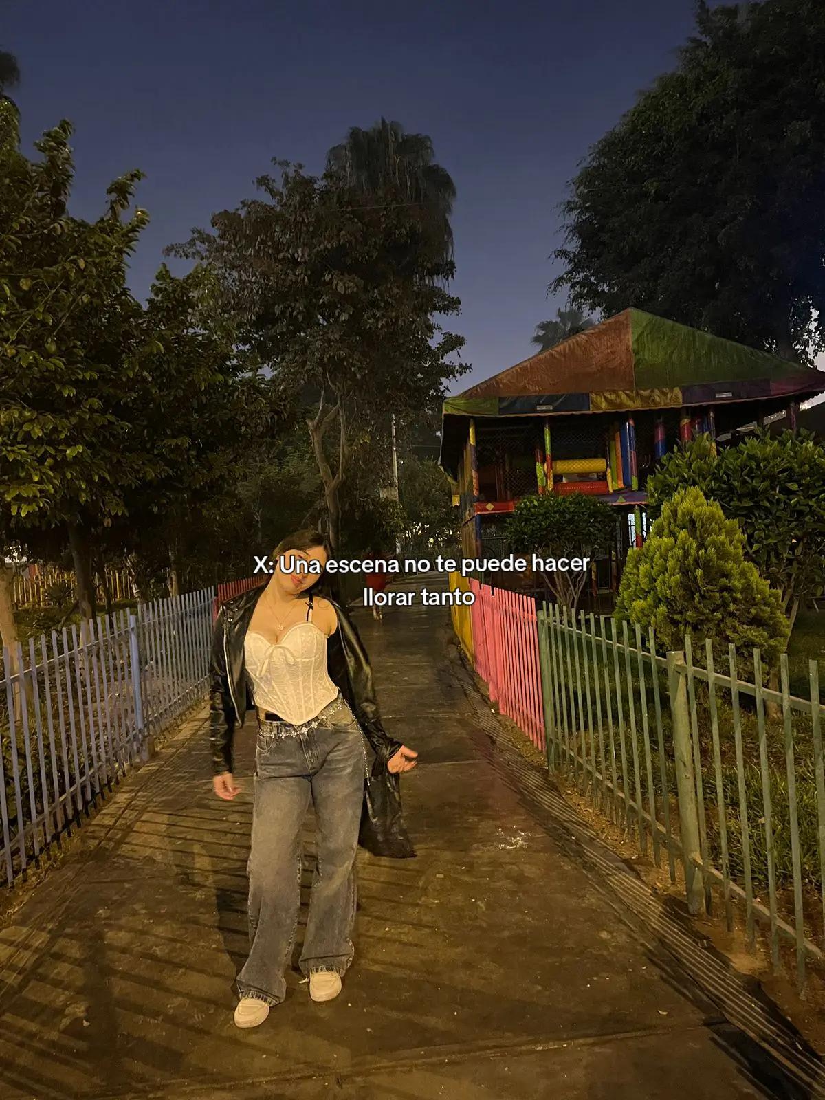 @️ᥫ᭡