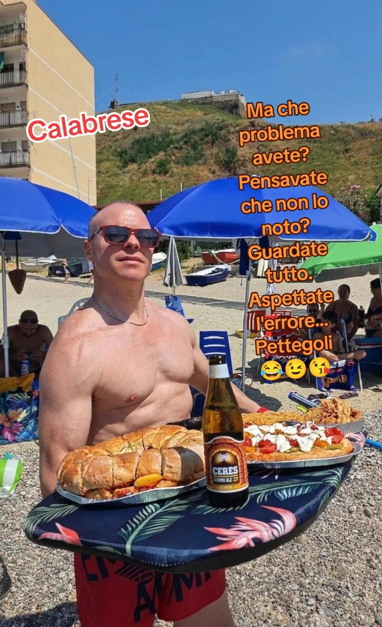 @Torcasio Vincenzo