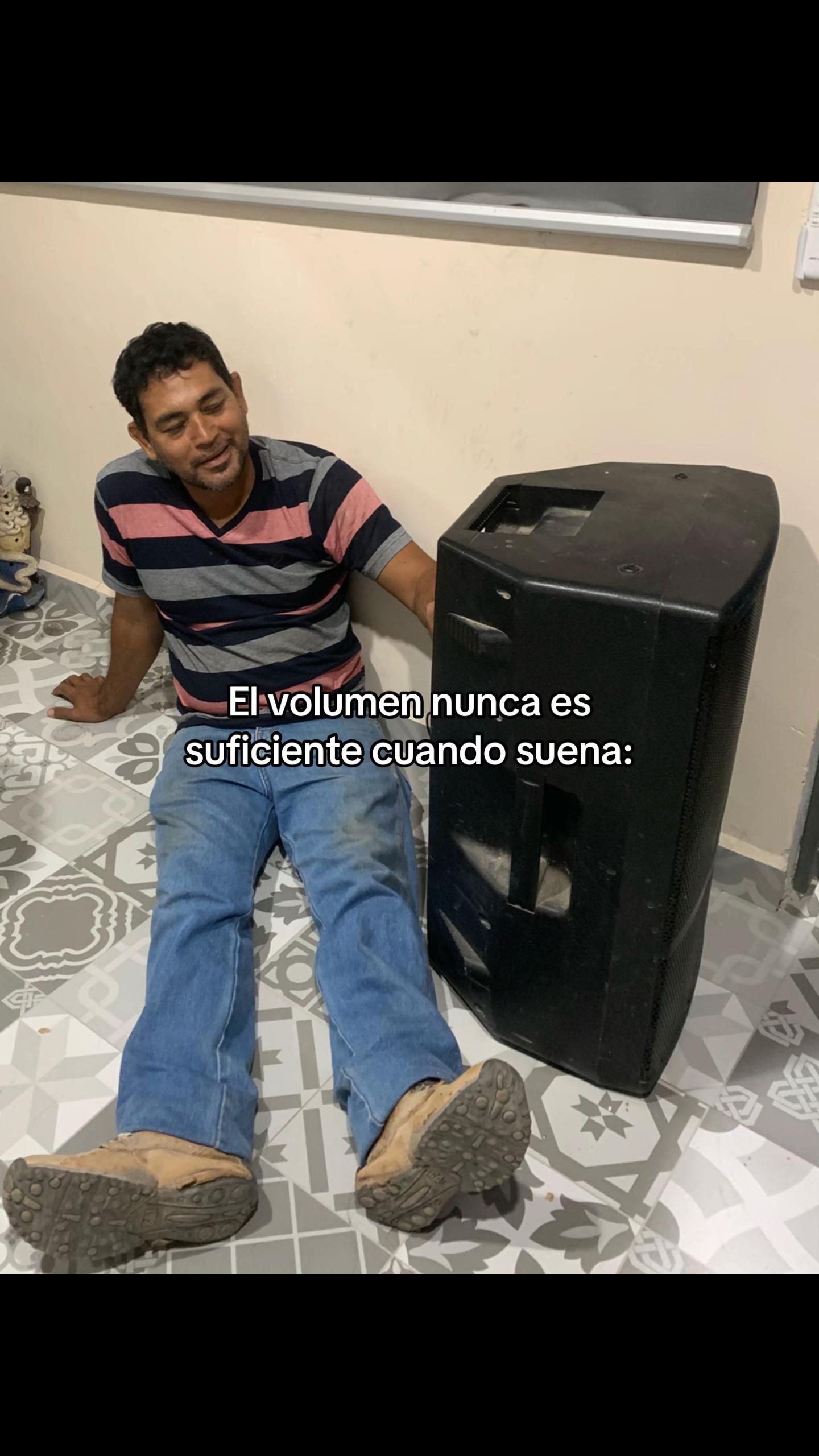 @umiche