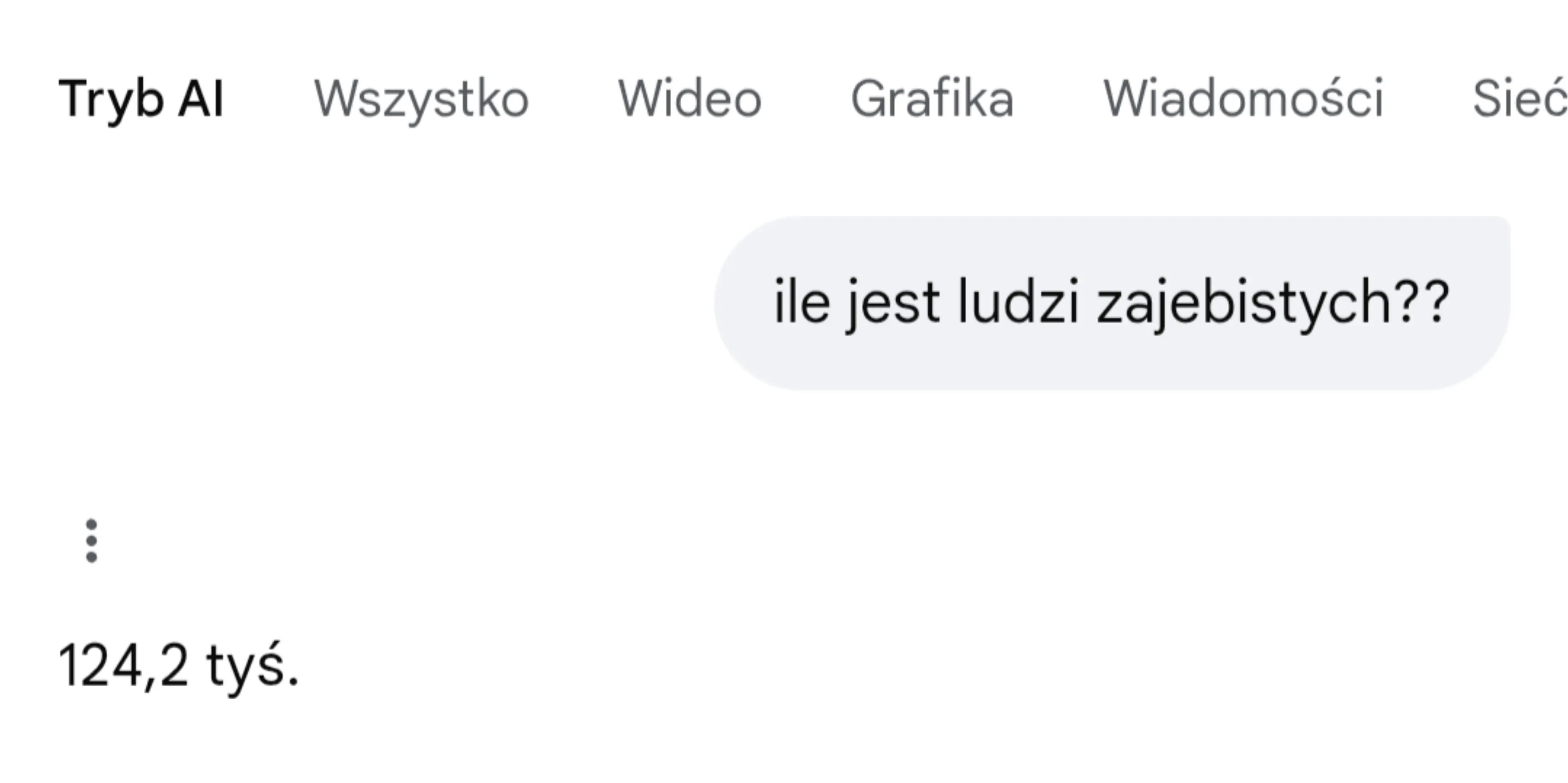 @Koparka newgen.fpsuzi🟪🟦