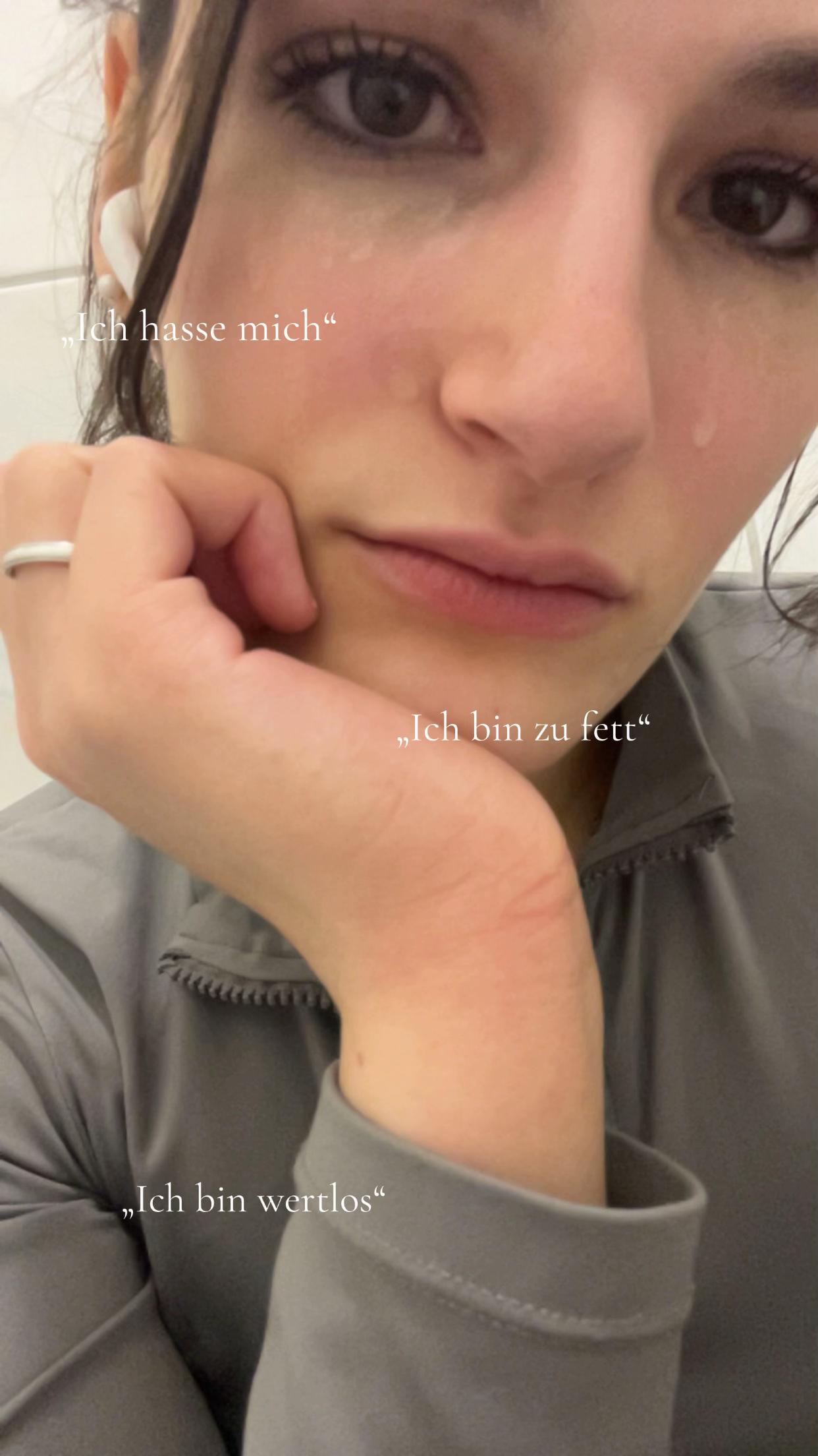 @Loki<3