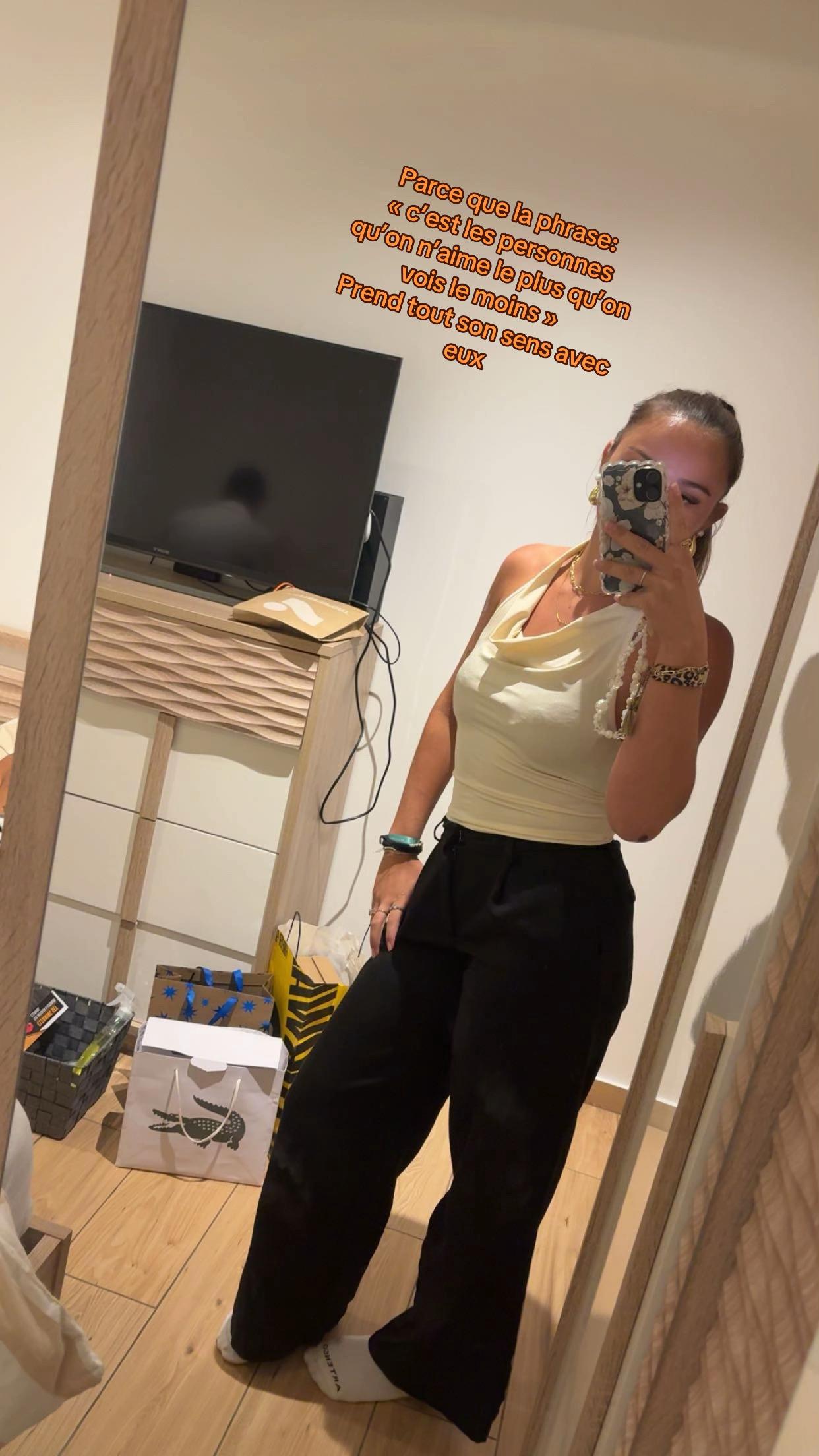 @Sharone_mlle