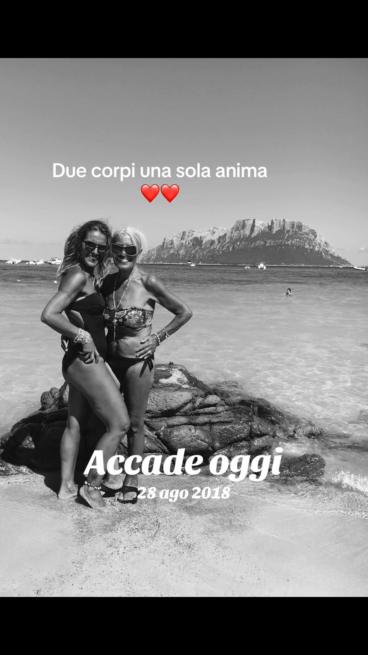 @Vera Piciocchi