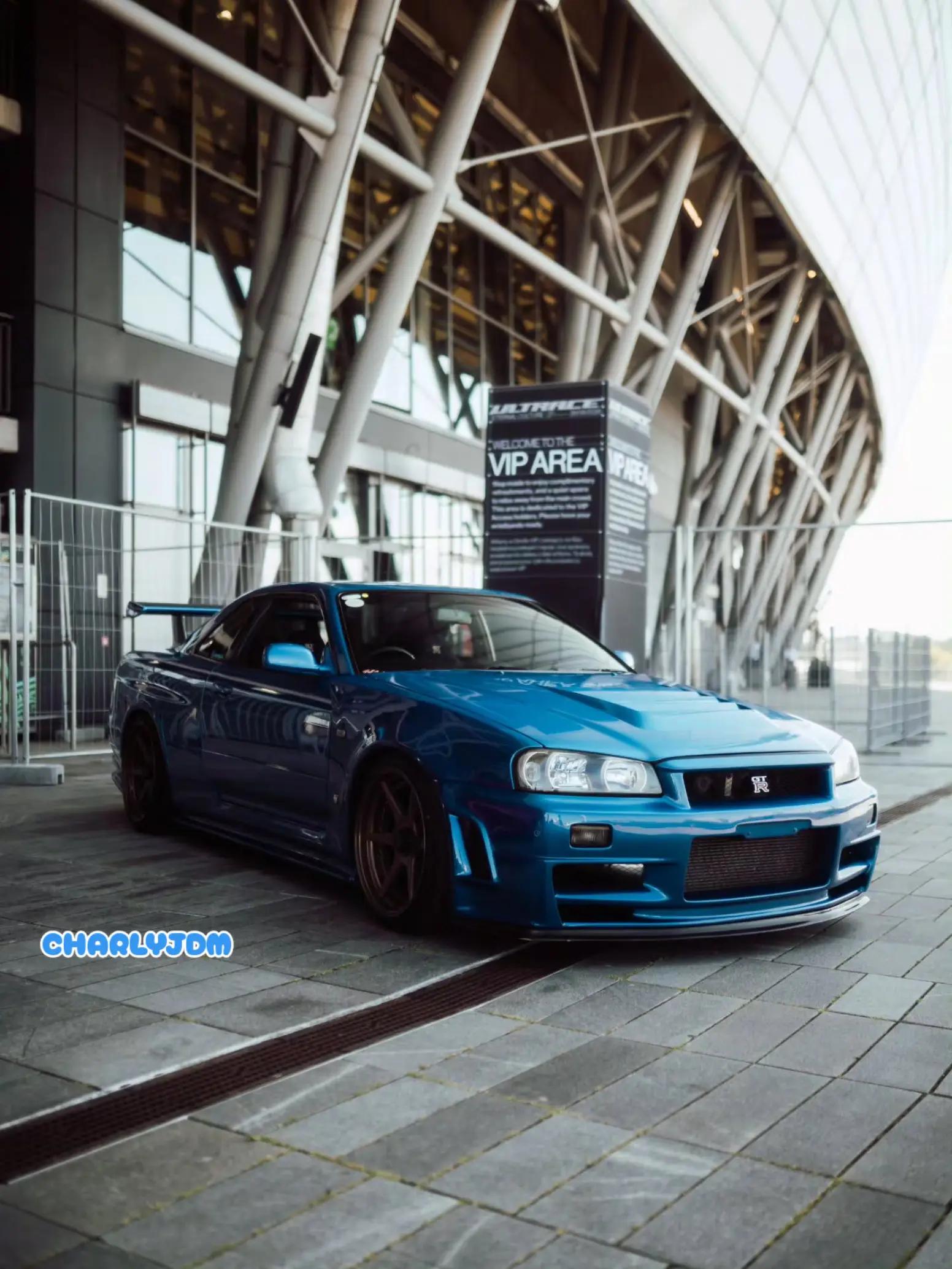 @CHARLYJDM