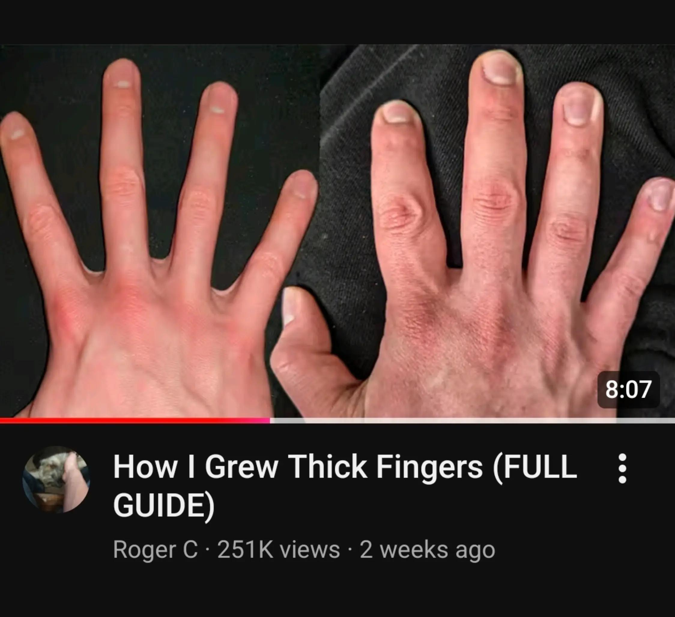 @Roger C