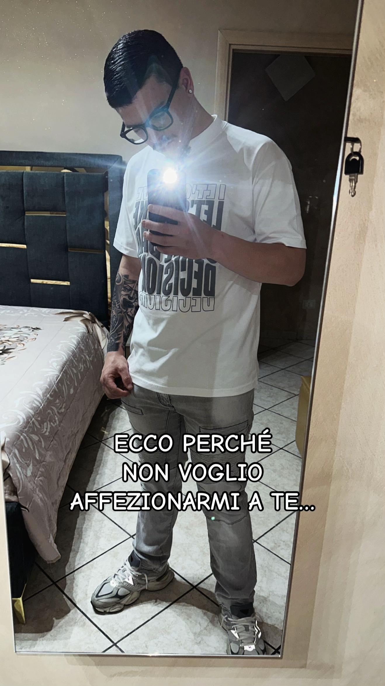 @daniele.guido.11