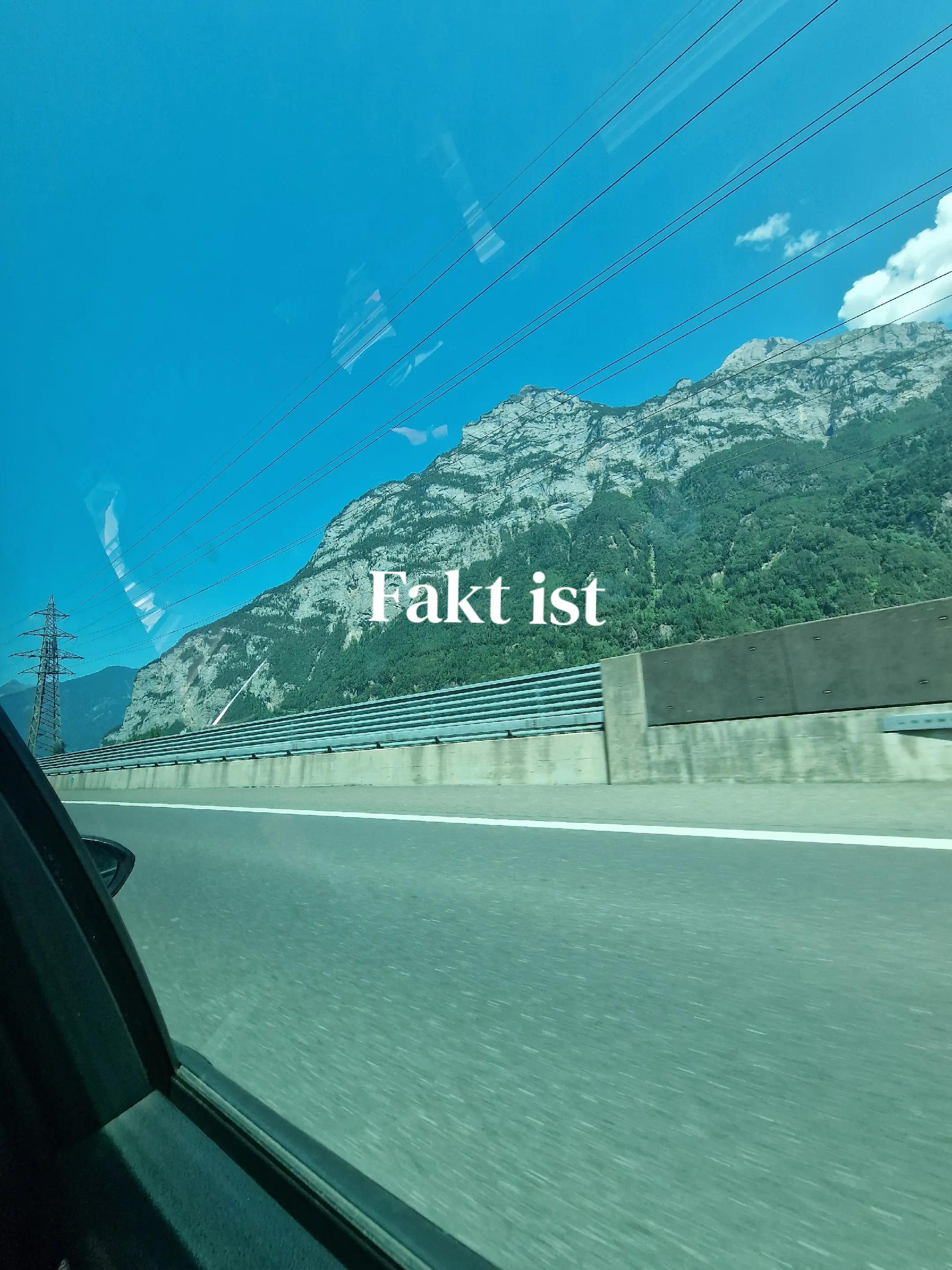 @Lara🇩🇪🦅