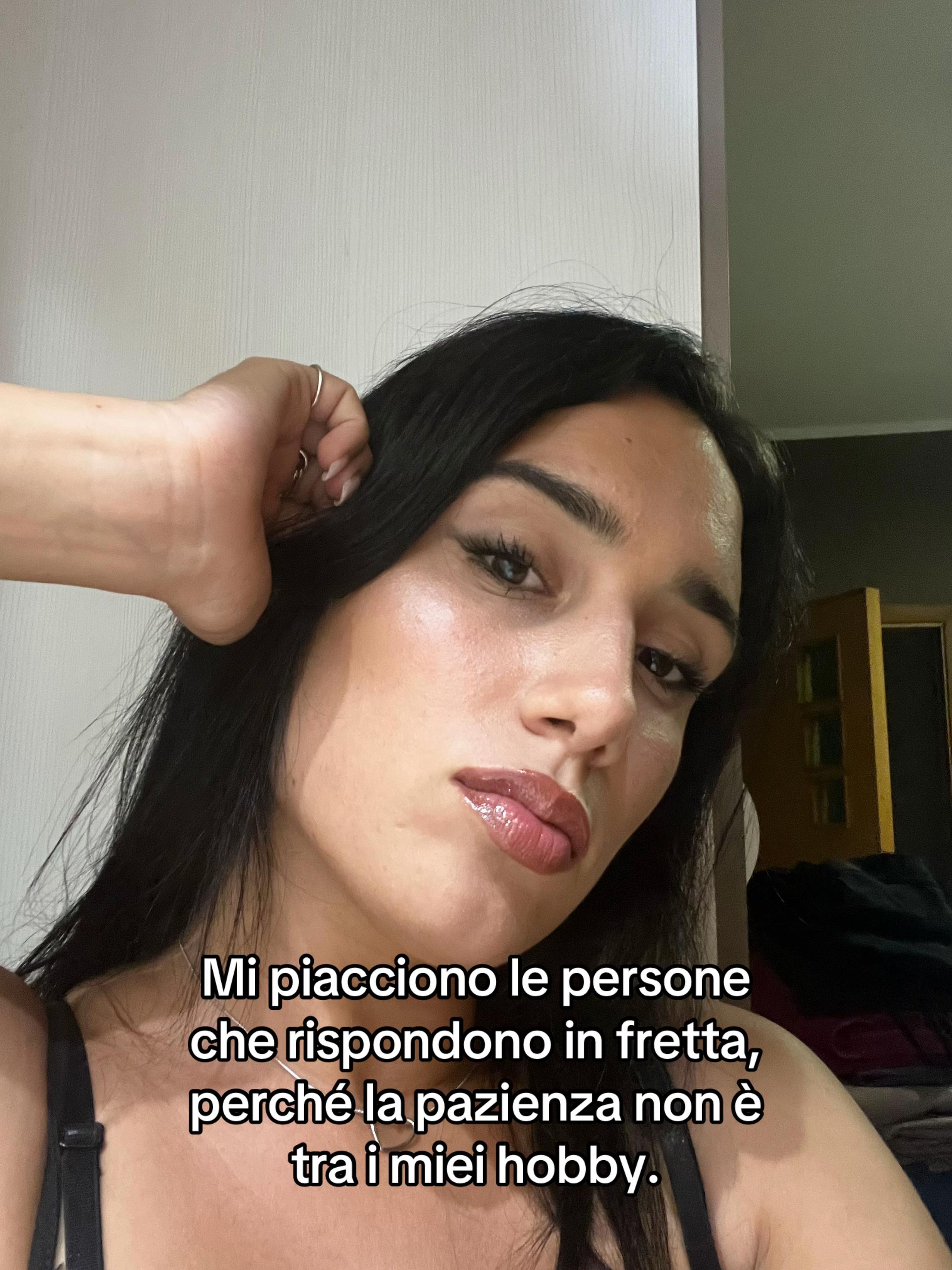 @Rossella Gillo