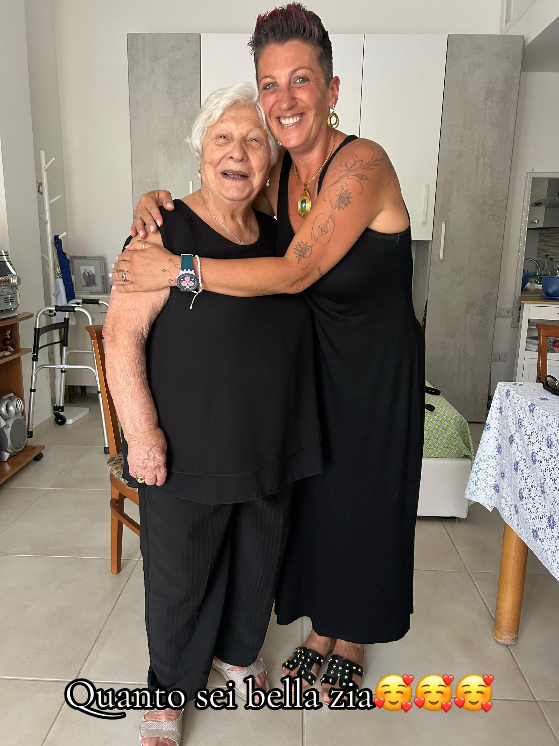 @Anna De Astis @81