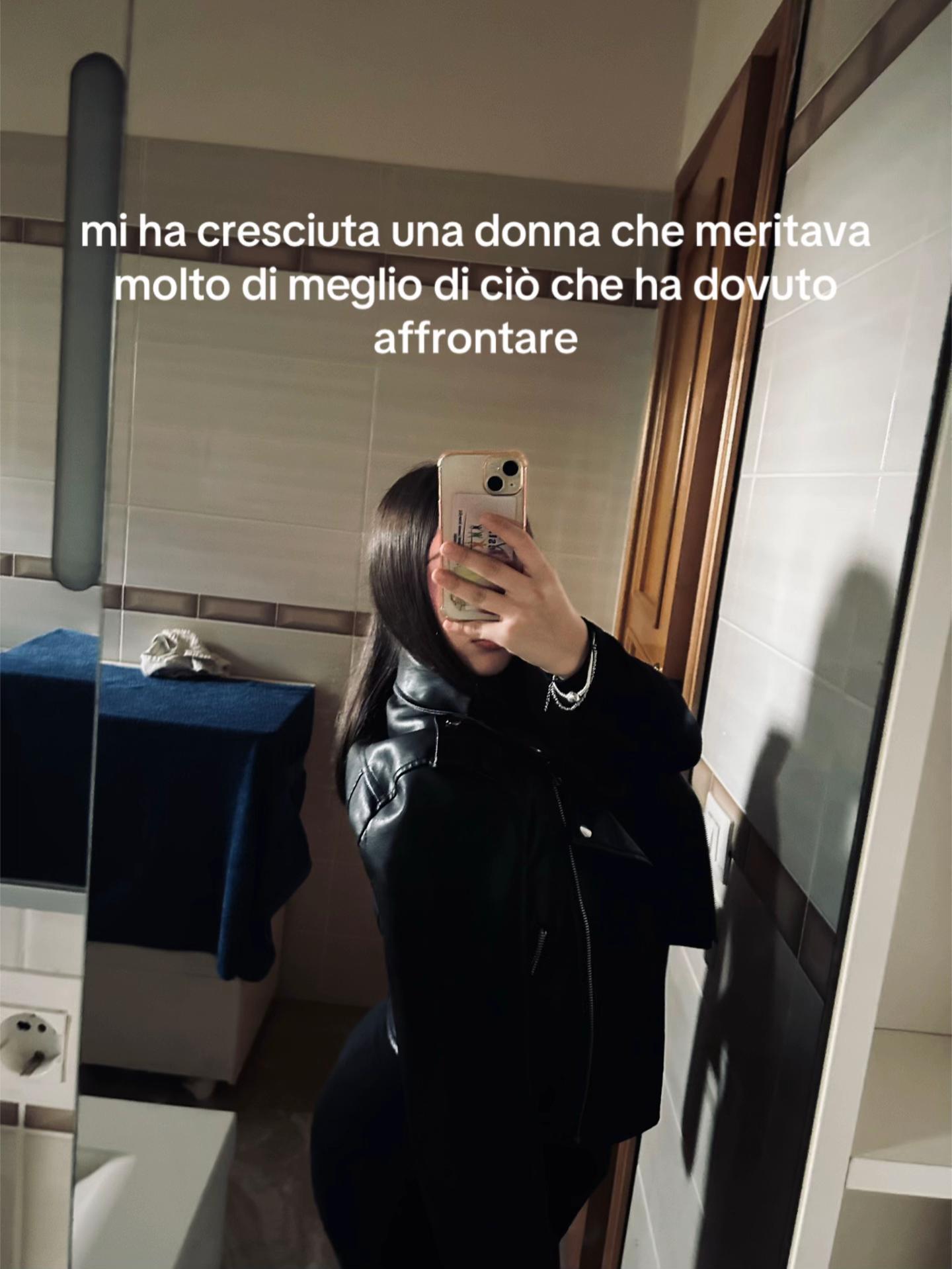 @22