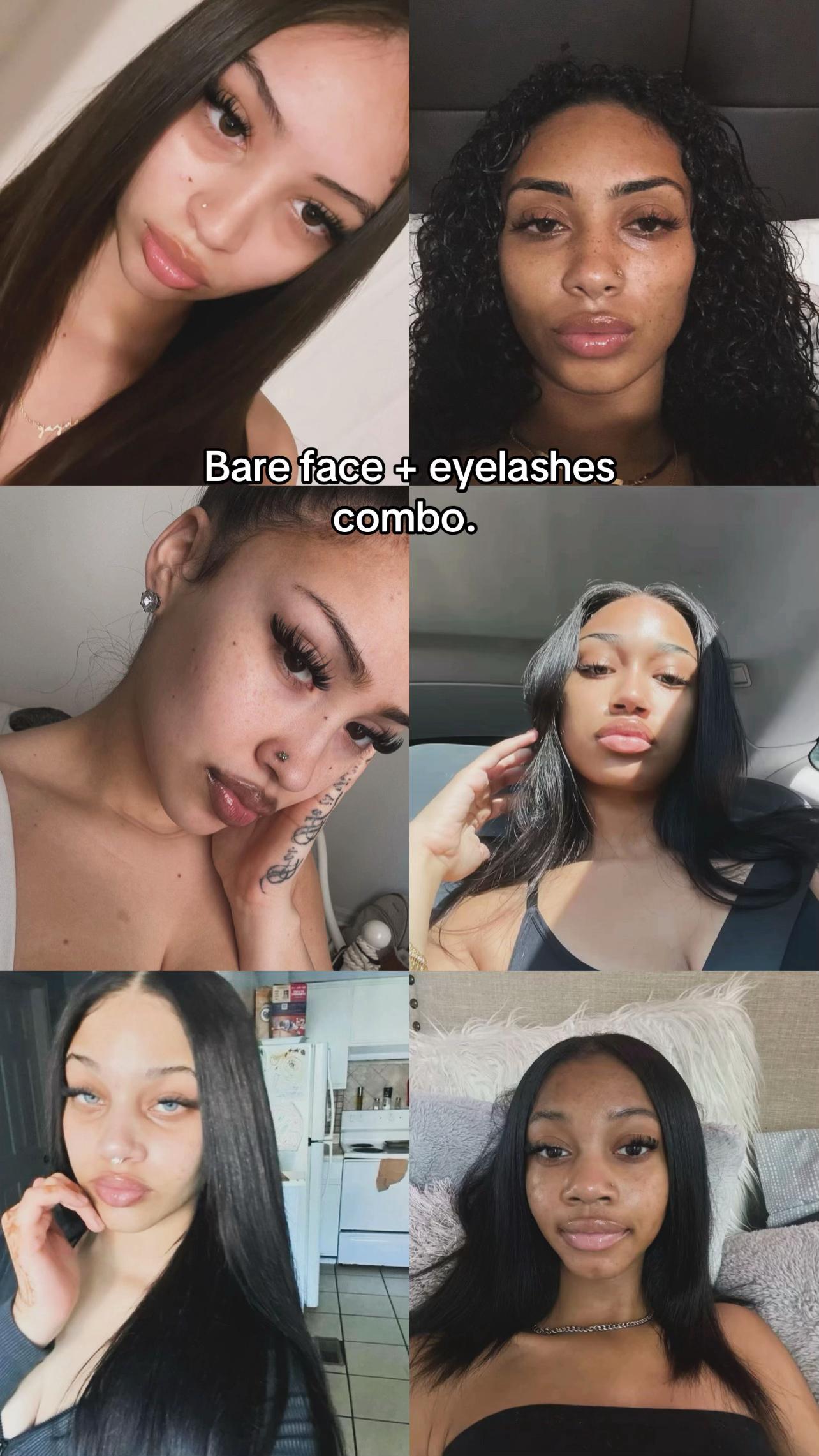 @𝐦𝐨𝐧𝐞𝐲𝐭𝐫𝐞𝐞𝐬.