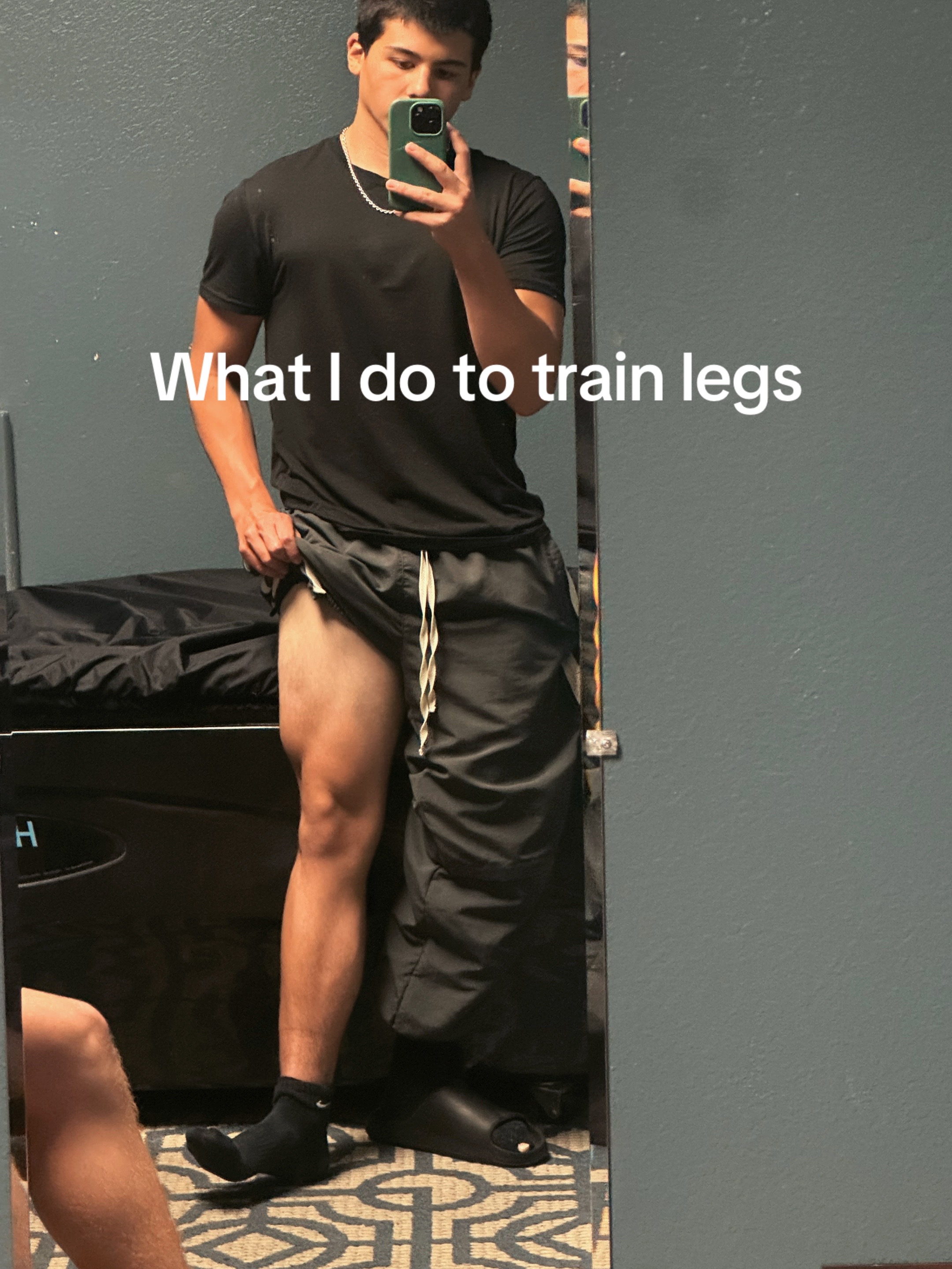 @GLifts